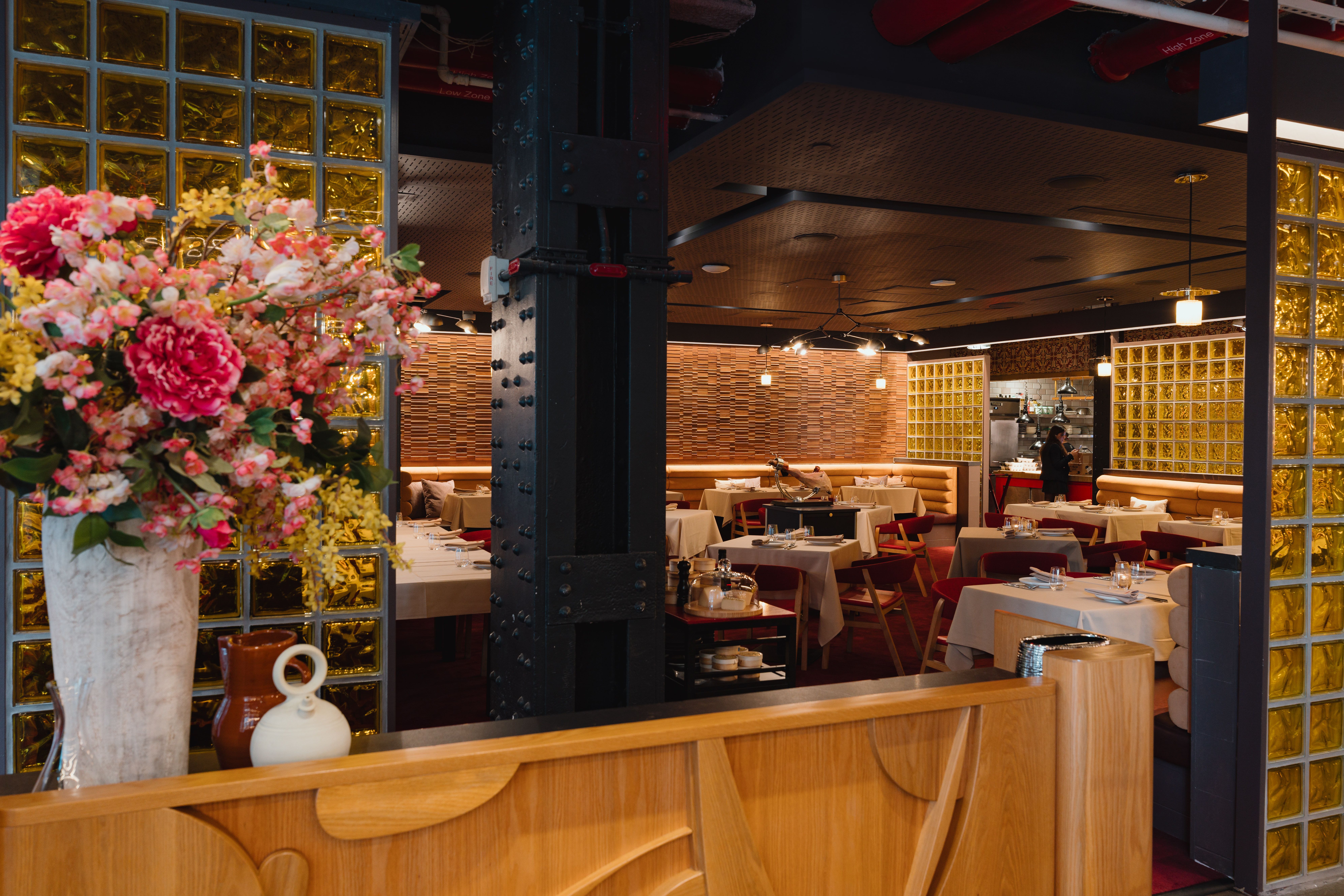 The Pickle Factory - image 2