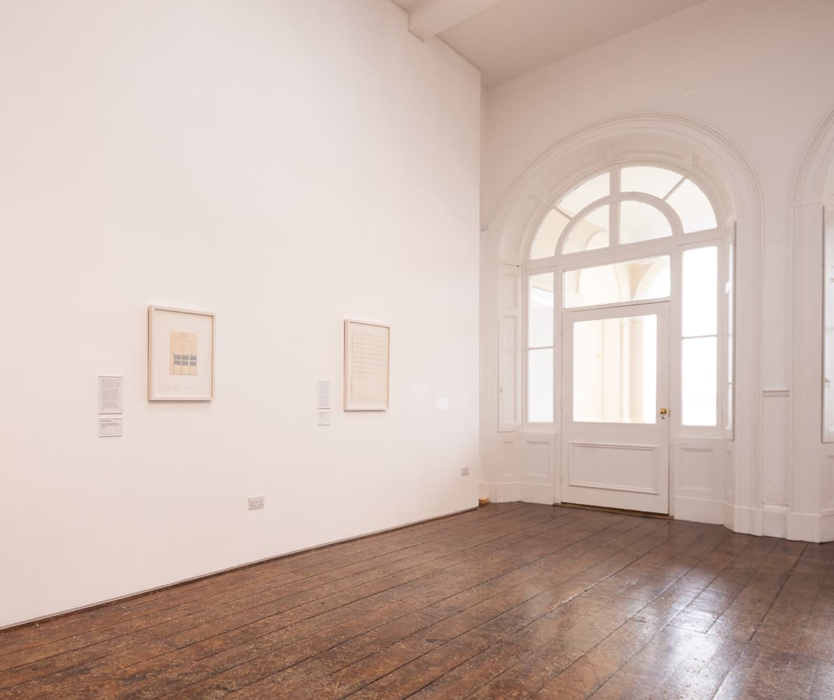 19 Hessel Street - image 2