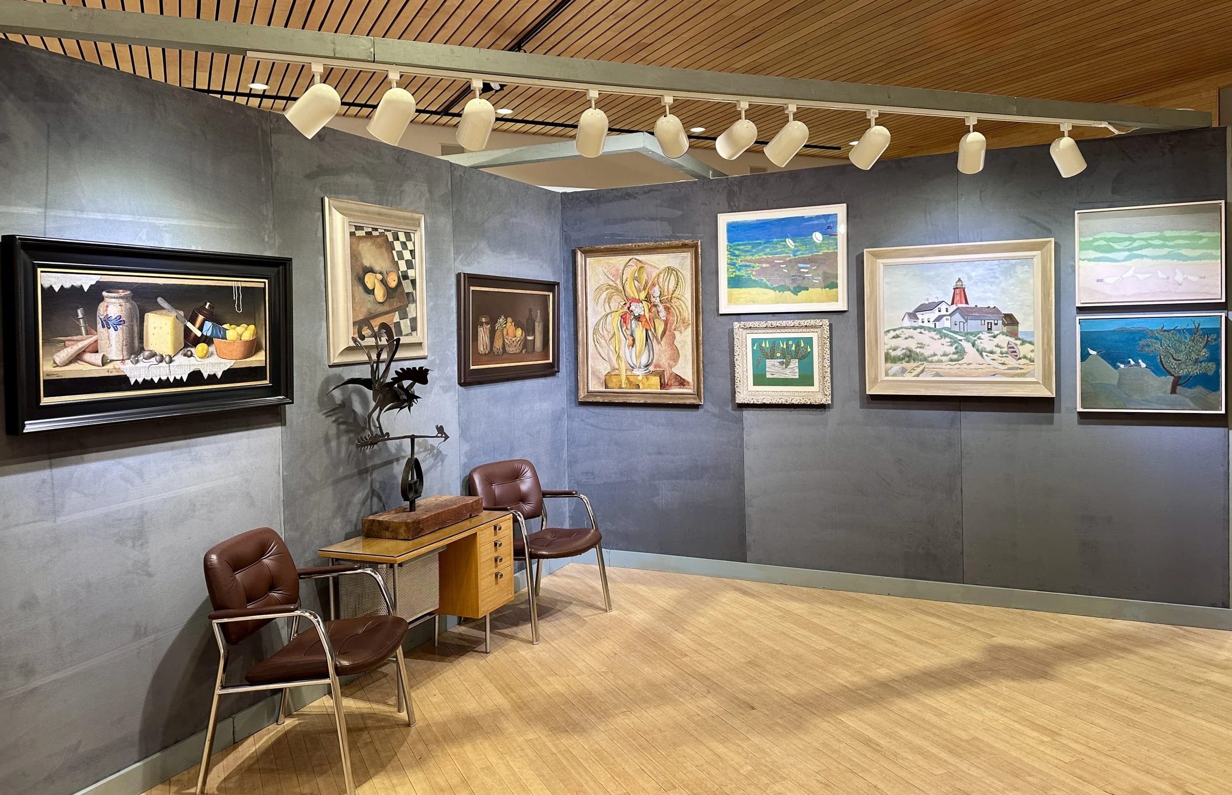 19 Hessel Street - image 5