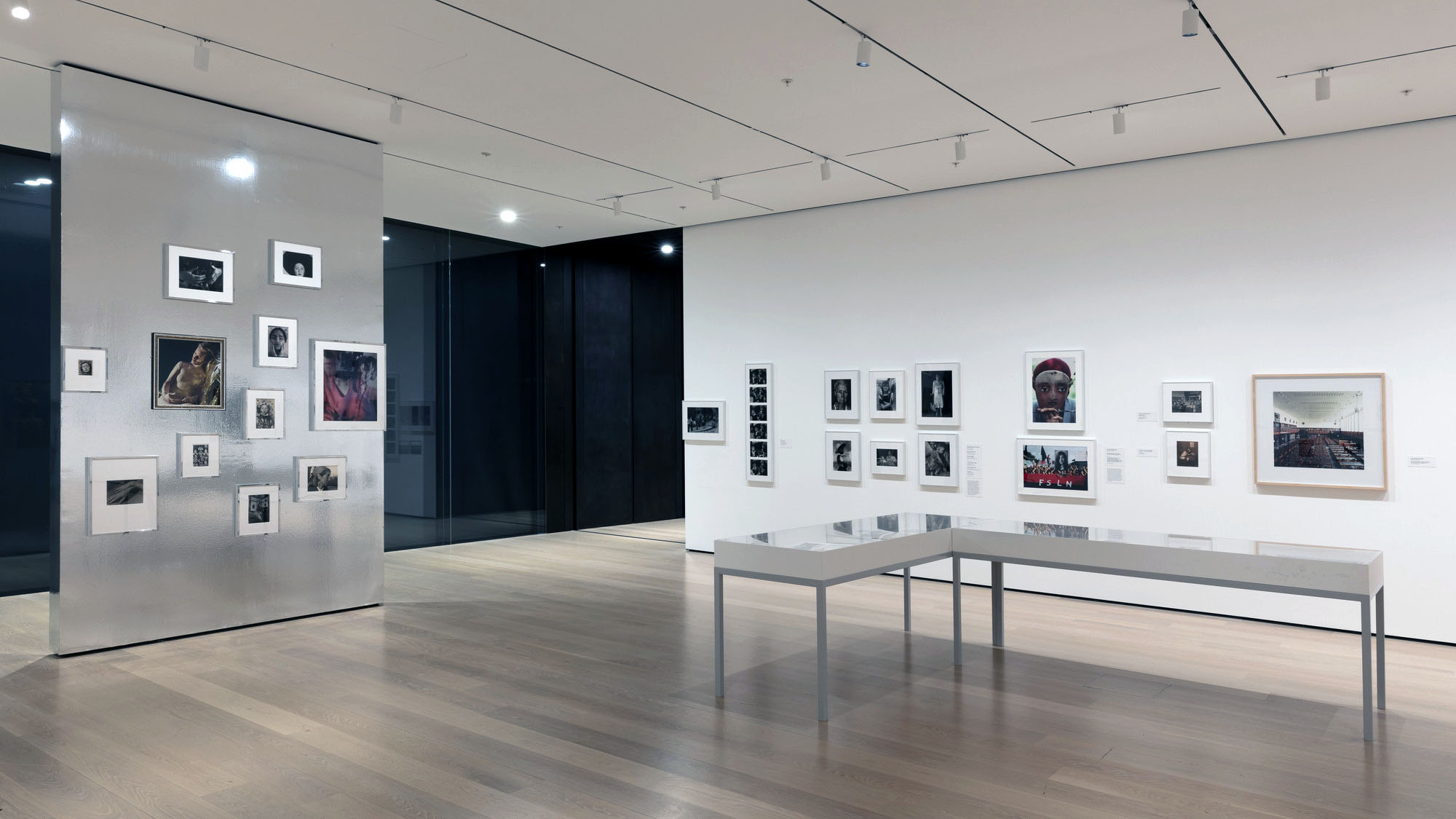 19 Hessel Street - image 10