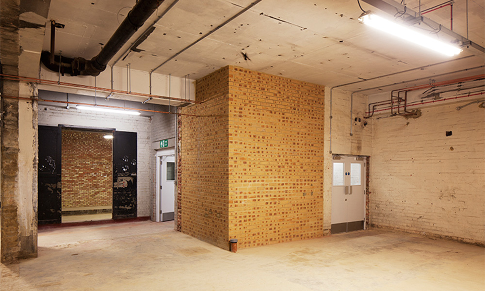 Wringer & Mangle - image 6