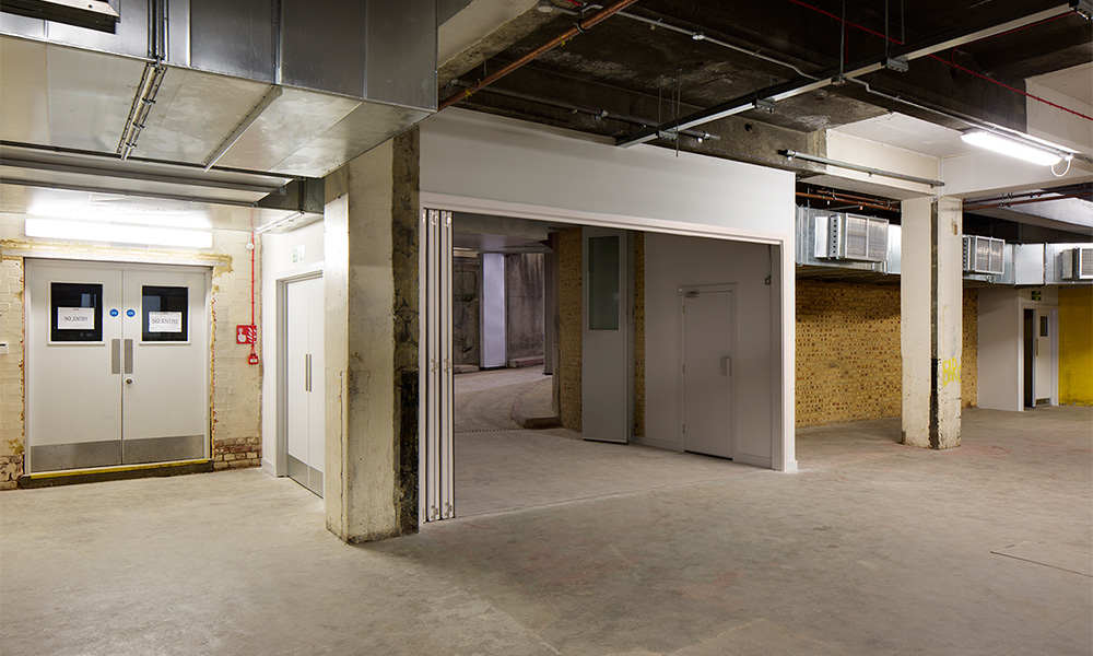 Wringer & Mangle - image 7