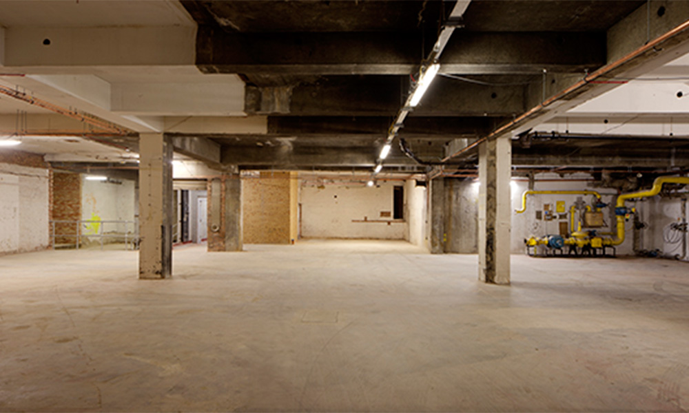 Wringer & Mangle - image 4