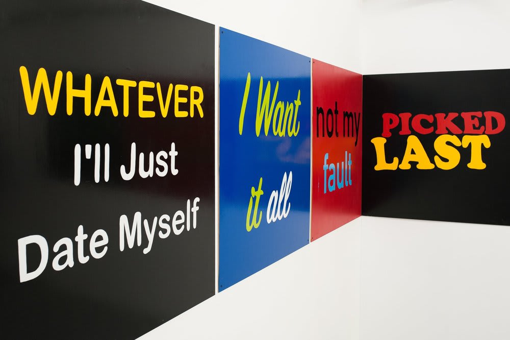 arebyte Gallery - image 7
