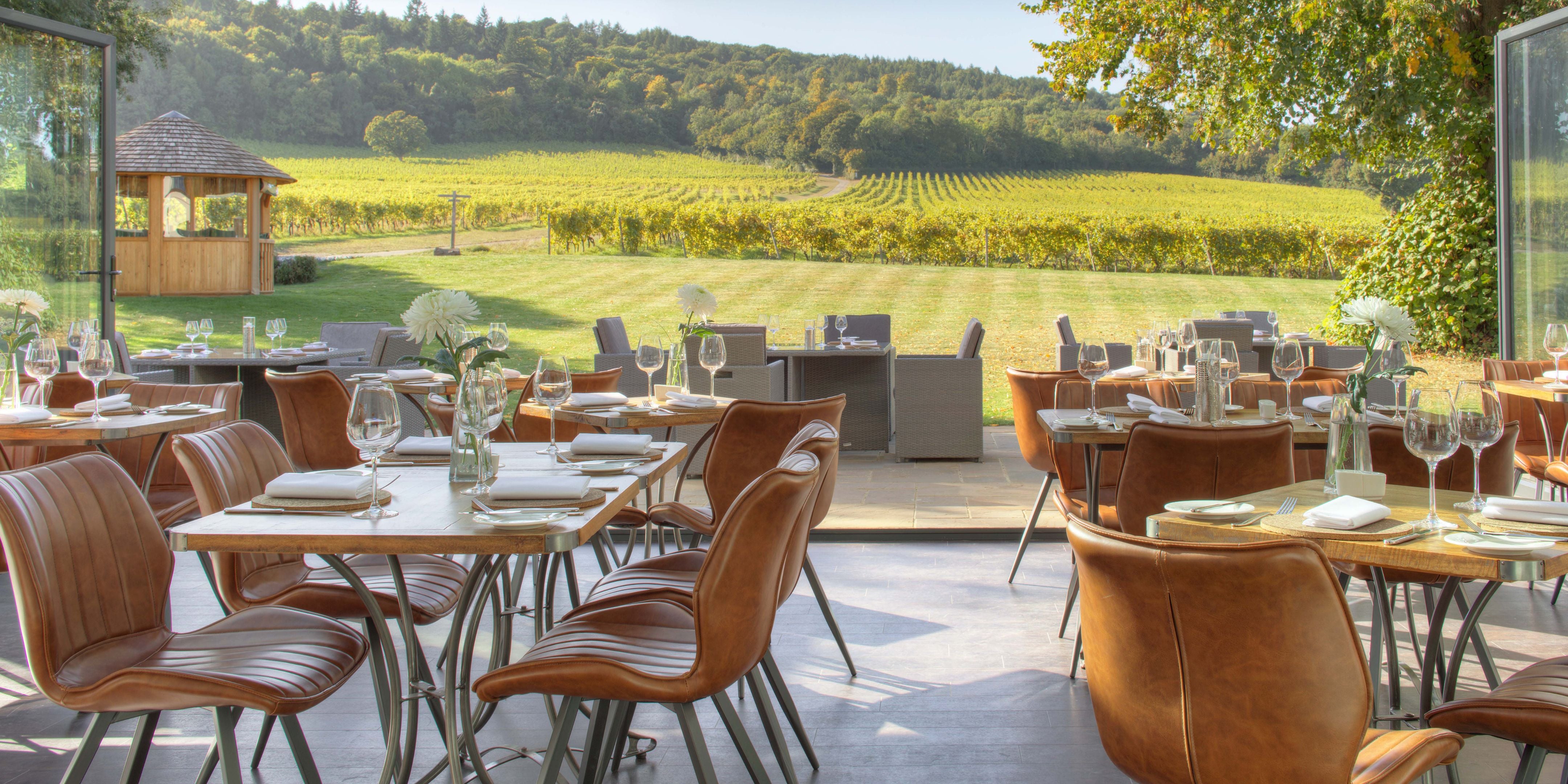 The Wine Library - image 5