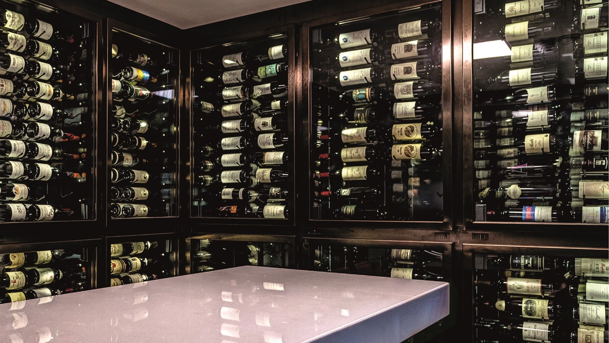 The Wine Library - image 2