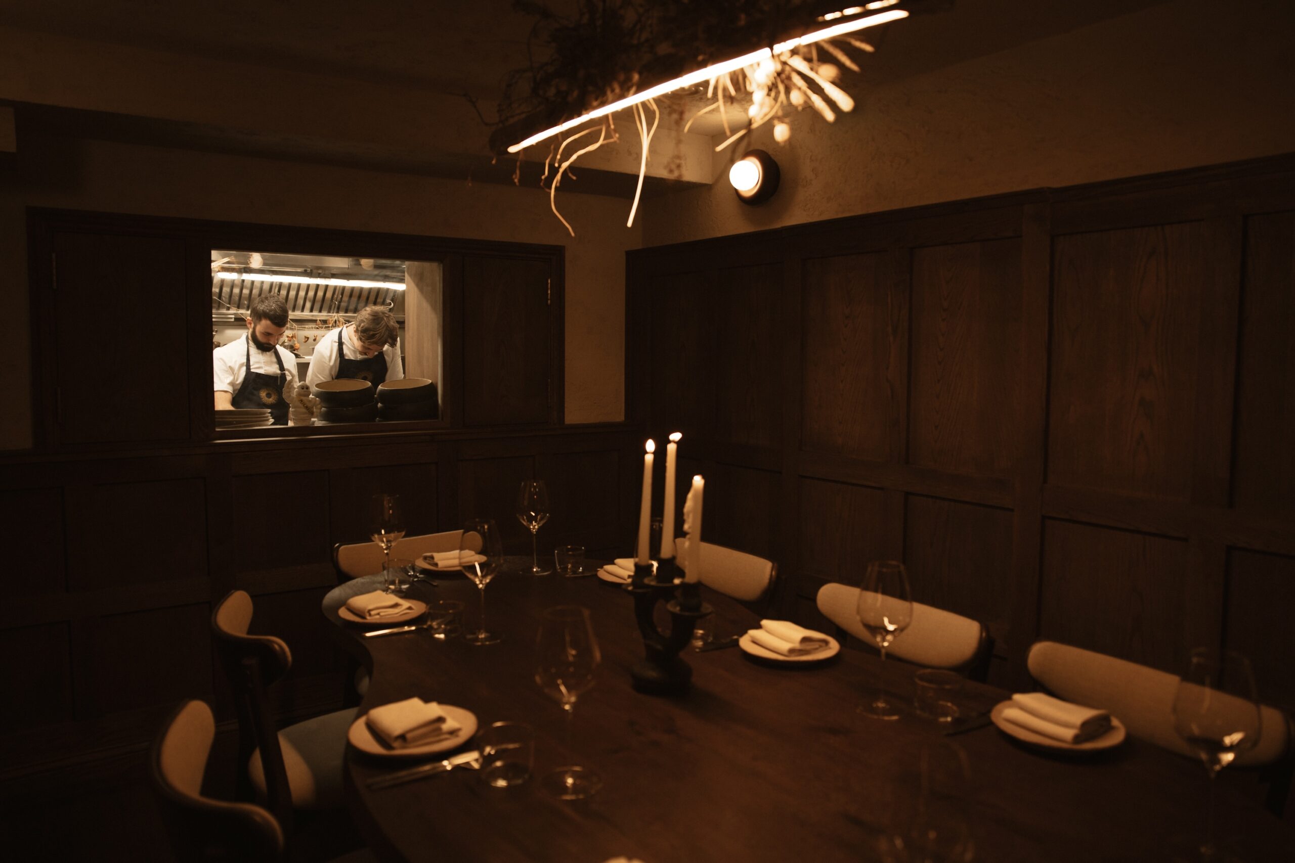 The Wine Library - image 10