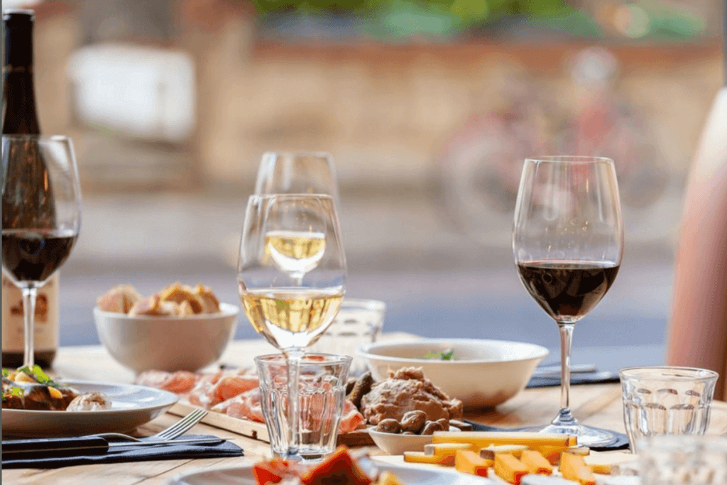 Passione Vino - image 8