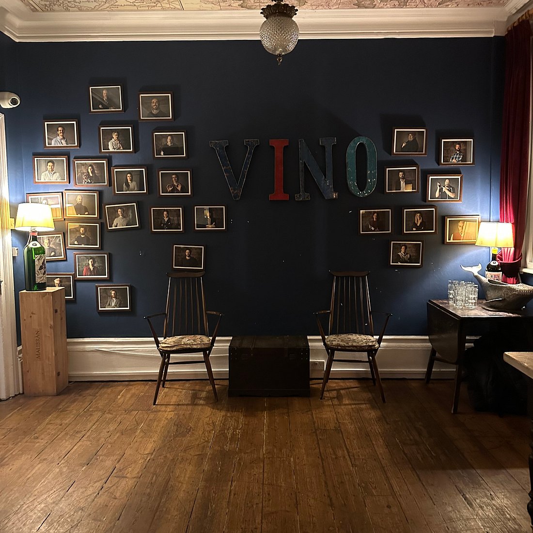 Passione Vino - image 2