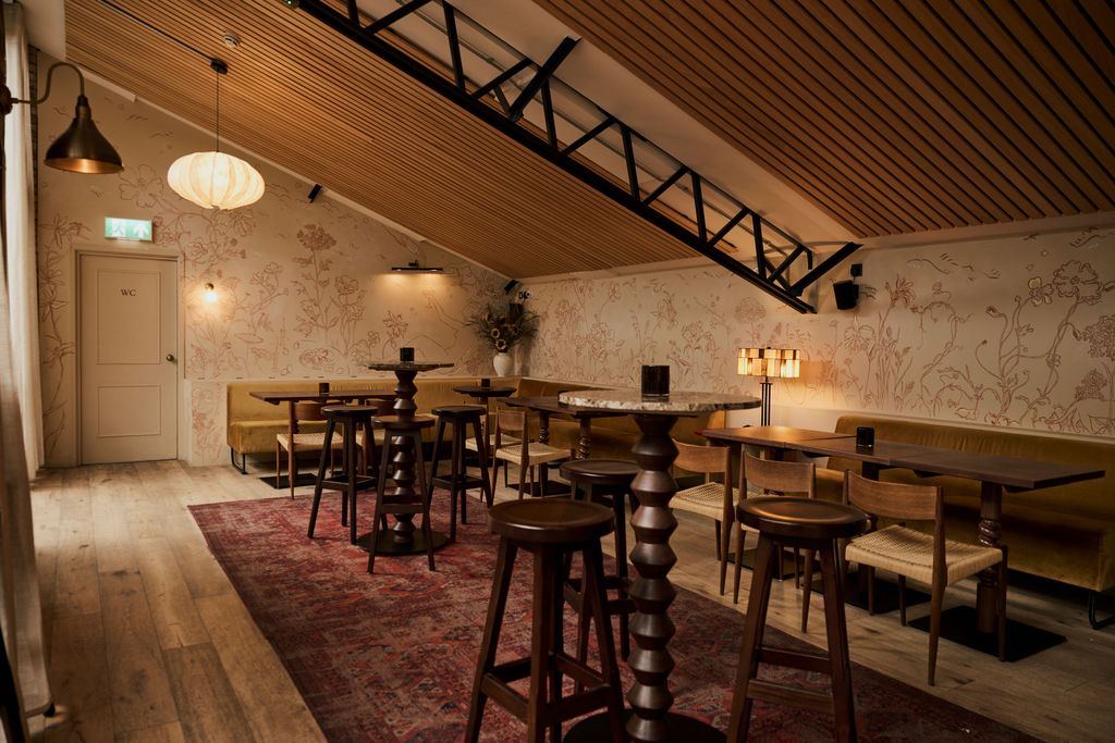 The Wine Library - image 6
