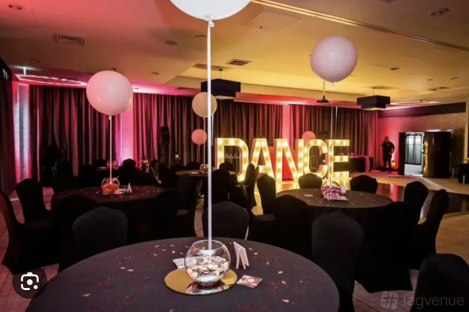 Village Hotel Blackpool - image 5