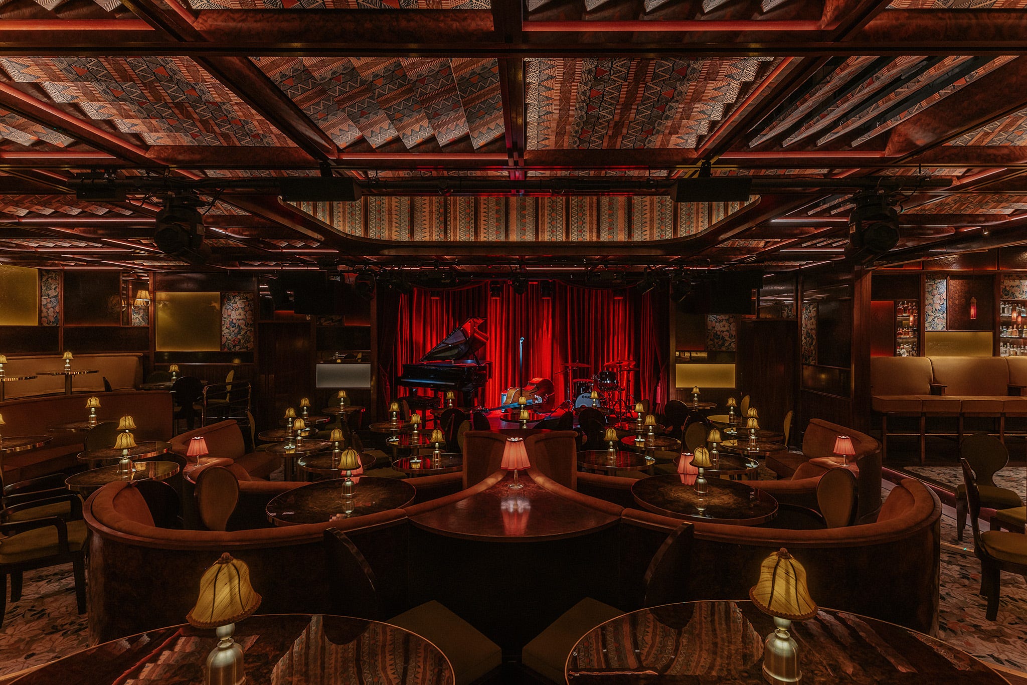 Be At One Piccadilly - image 5