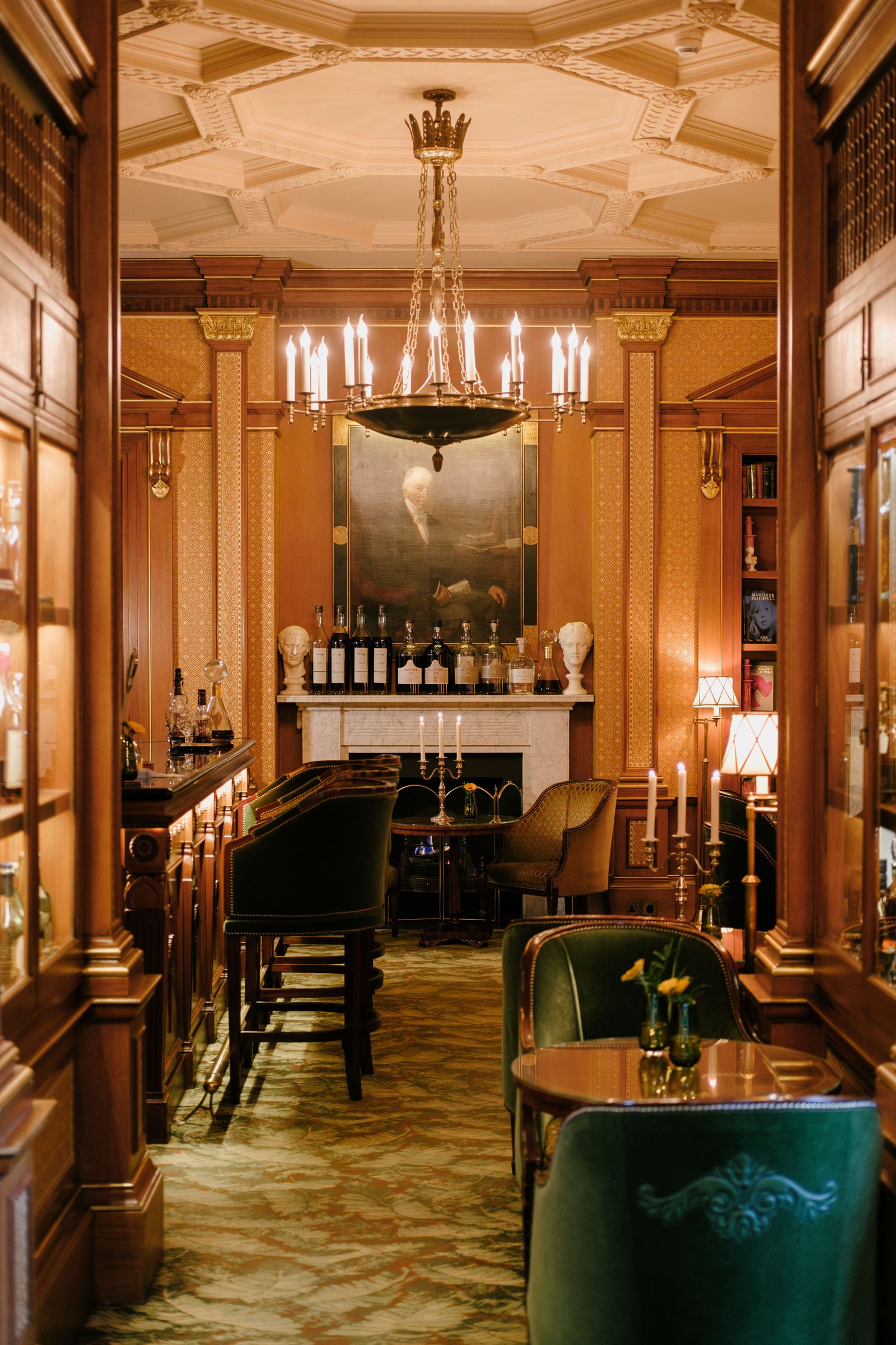 Be At One Piccadilly - image 4