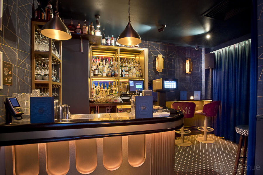 Be At One Piccadilly - image 8