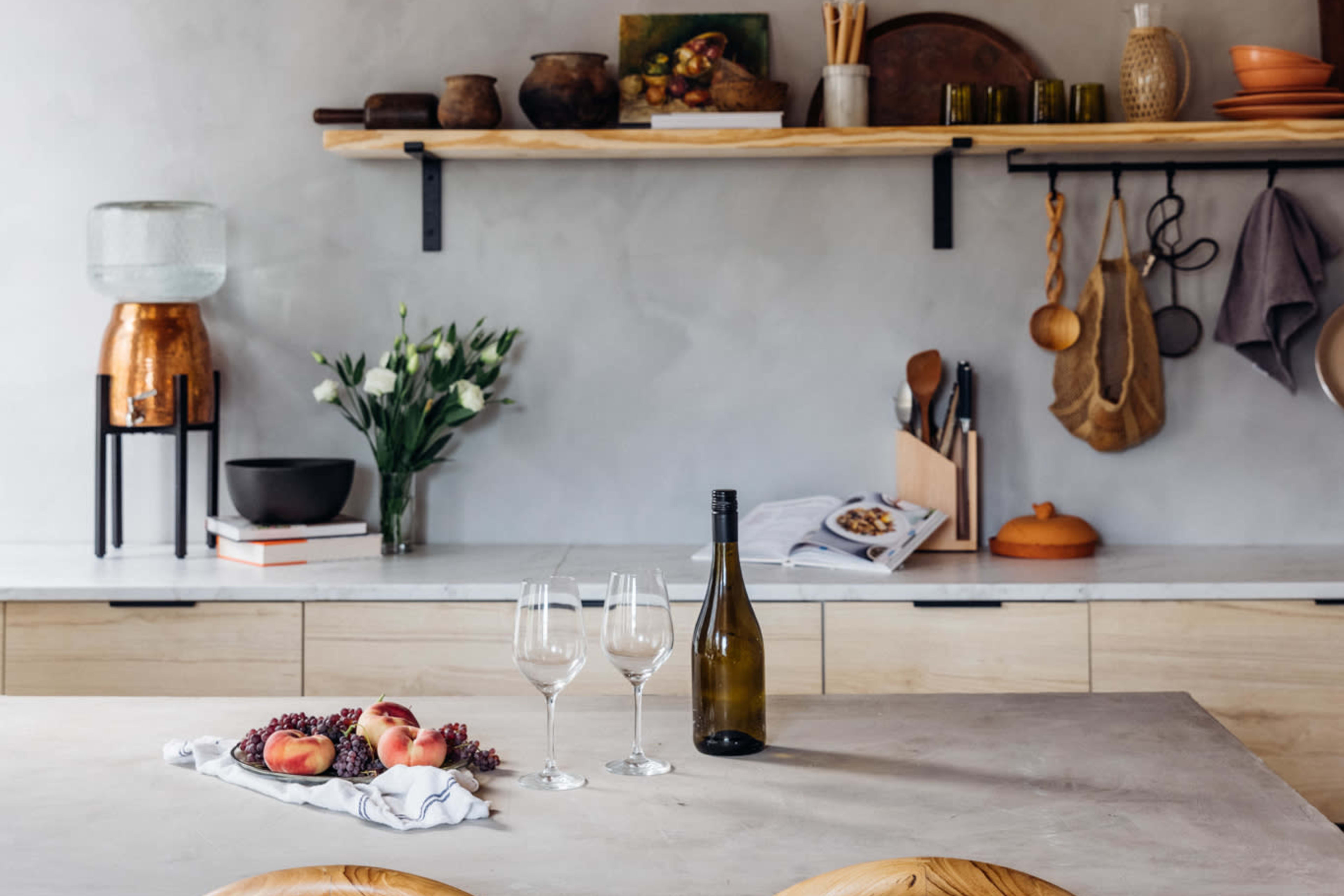 Cocina Studio - image 2