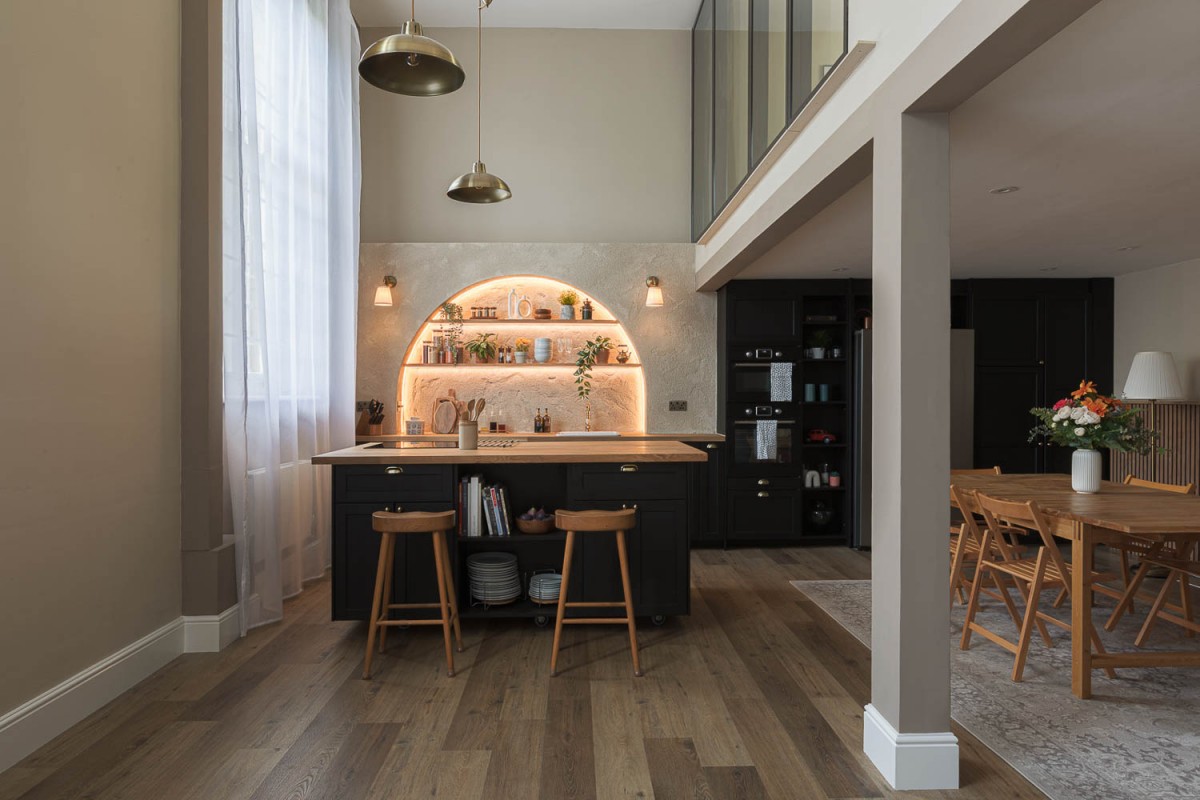 Cocina Studio - image 3