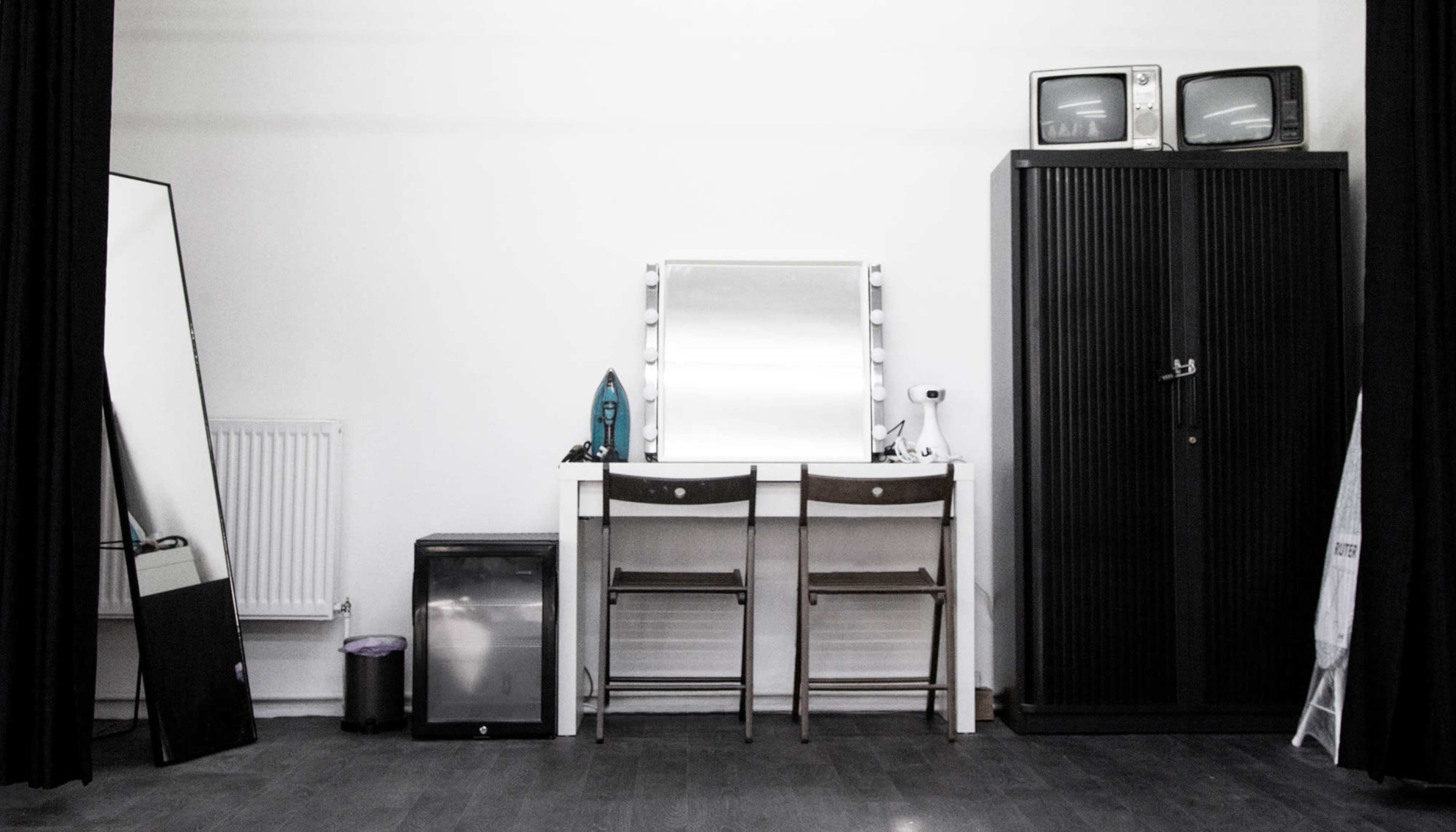 Cocina Studio - image 4
