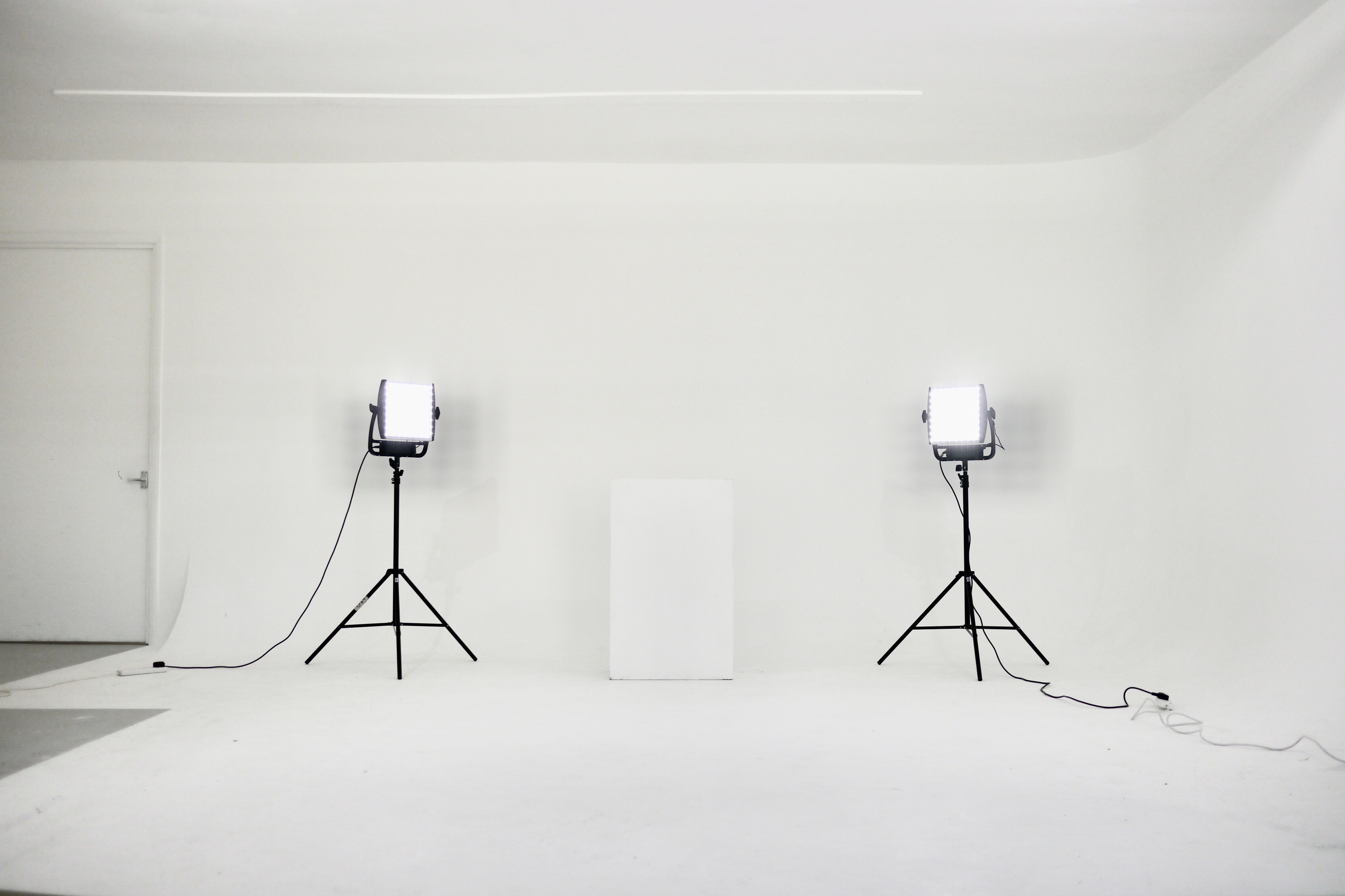 Cocina Studio - image 5
