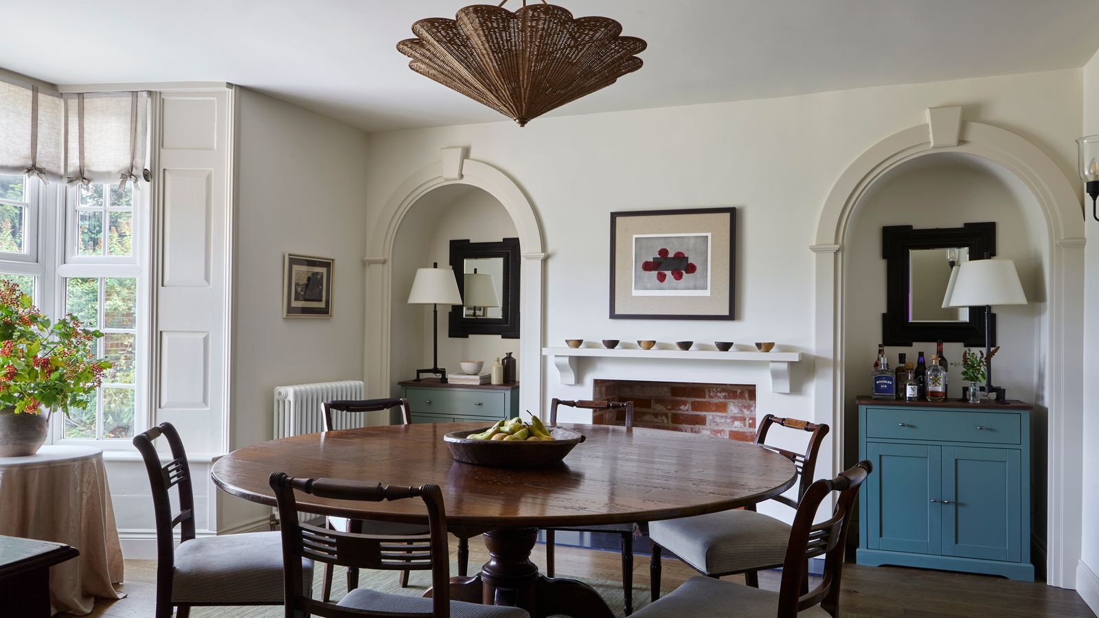 The Art House - image 4
