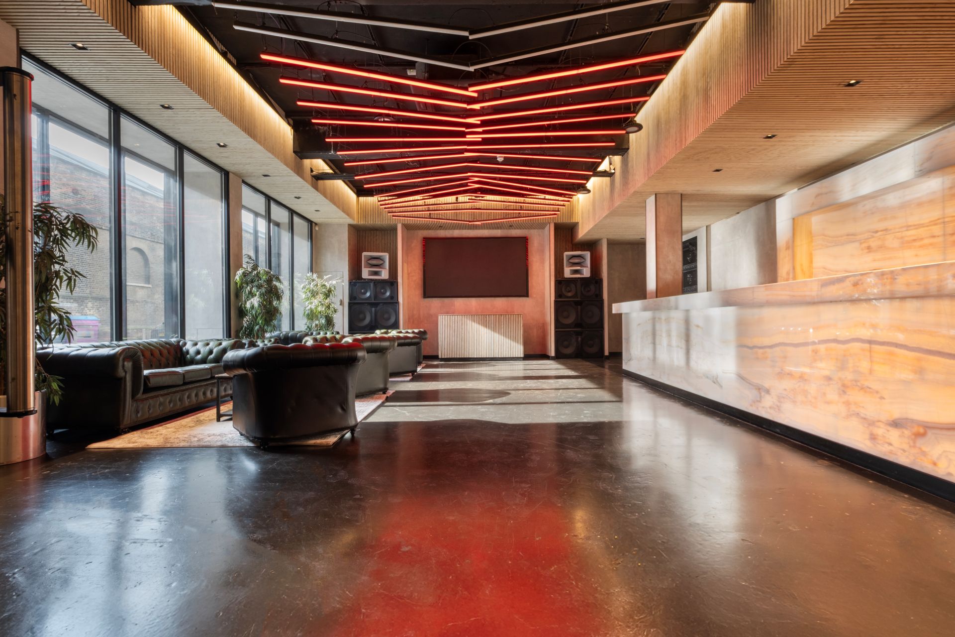 TT Studios - image 4