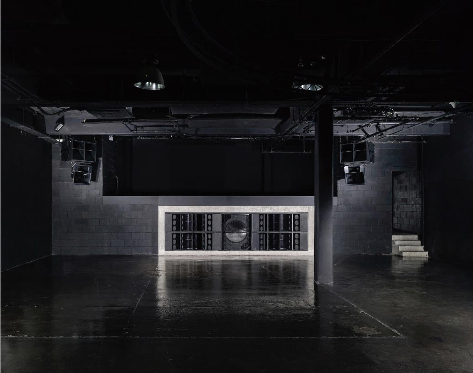 TT Studios - image 7