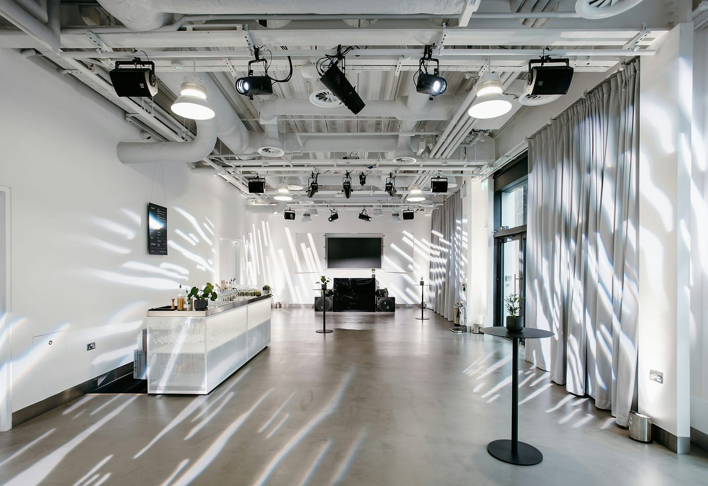 TT Studios - image 2