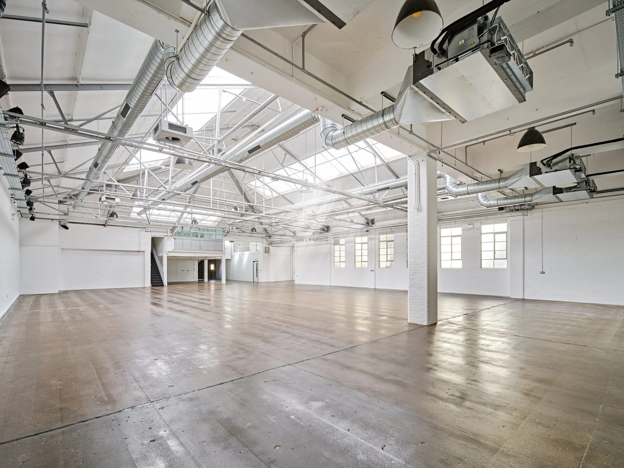 TT Studios - image 5