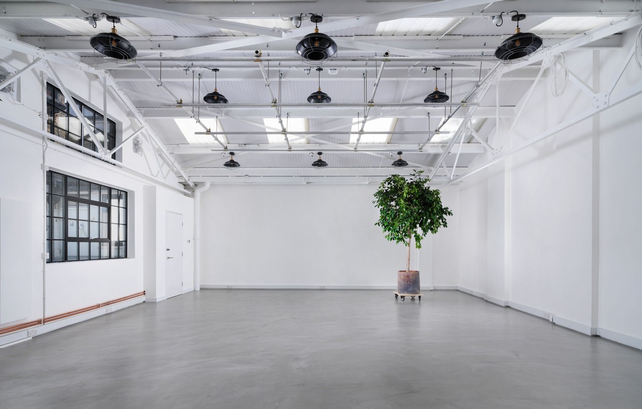 Interlude Studio - image 4