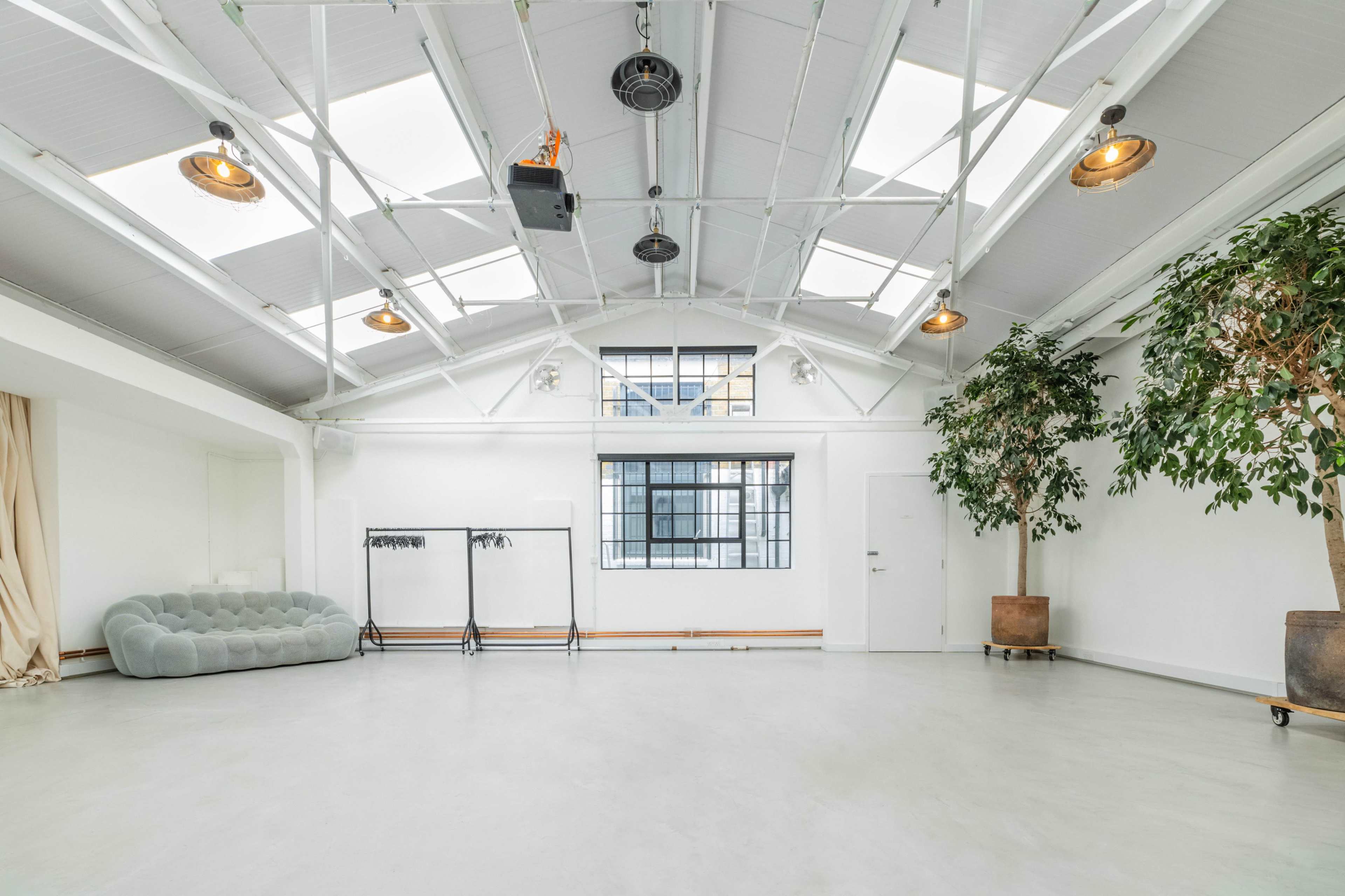 Interlude Studio - image 9
