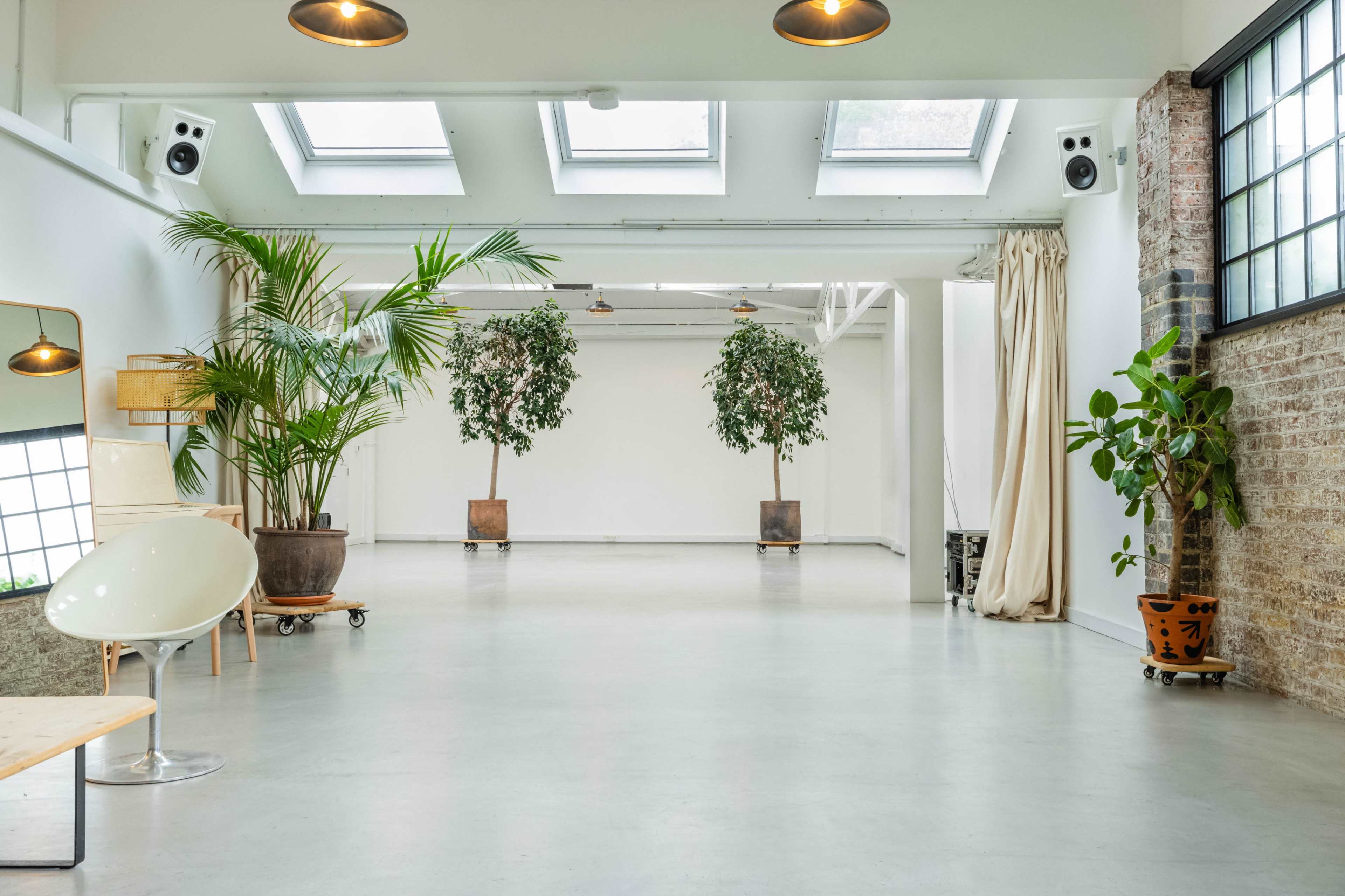 Interlude Studio - image 8