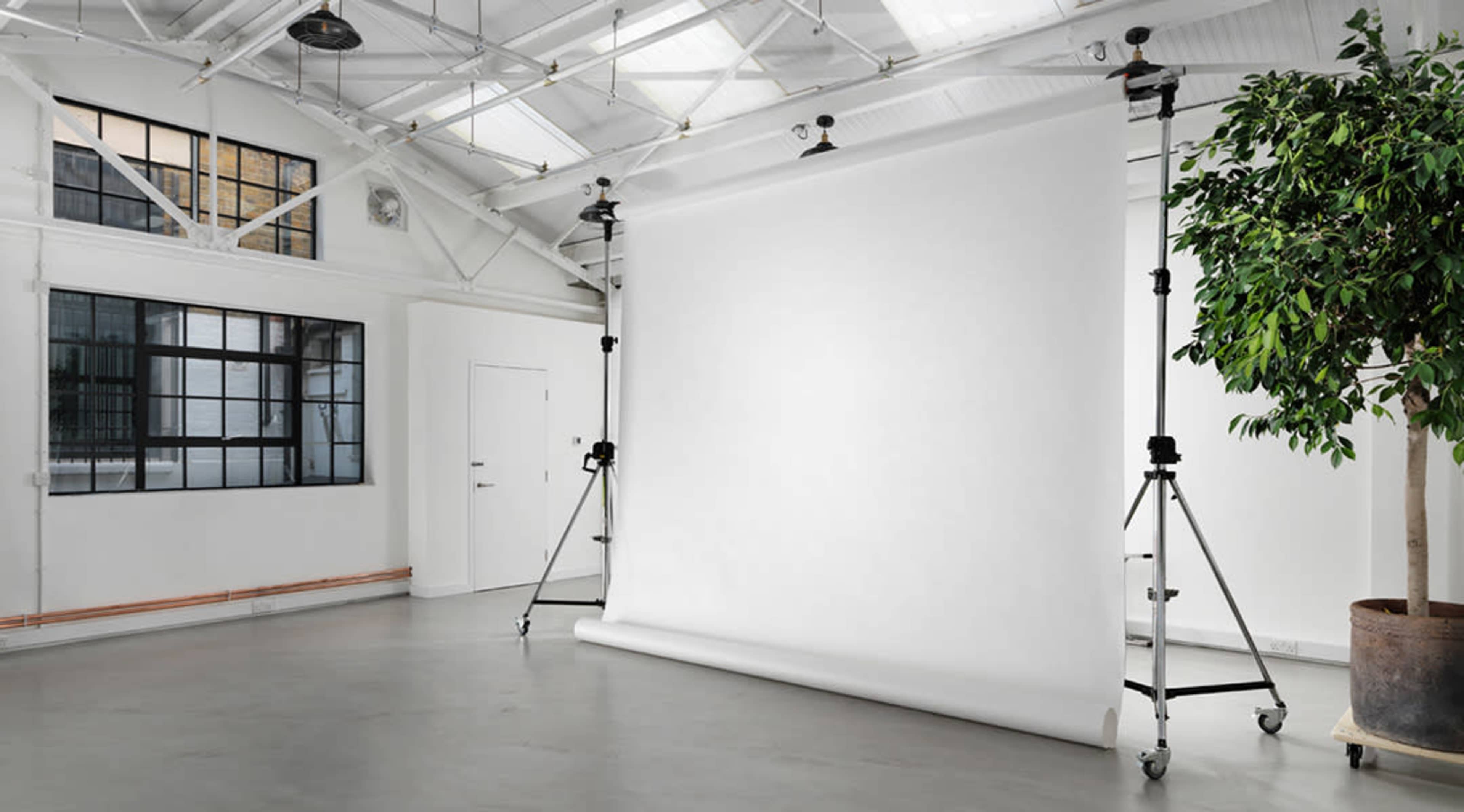 Interlude Studio - image 6