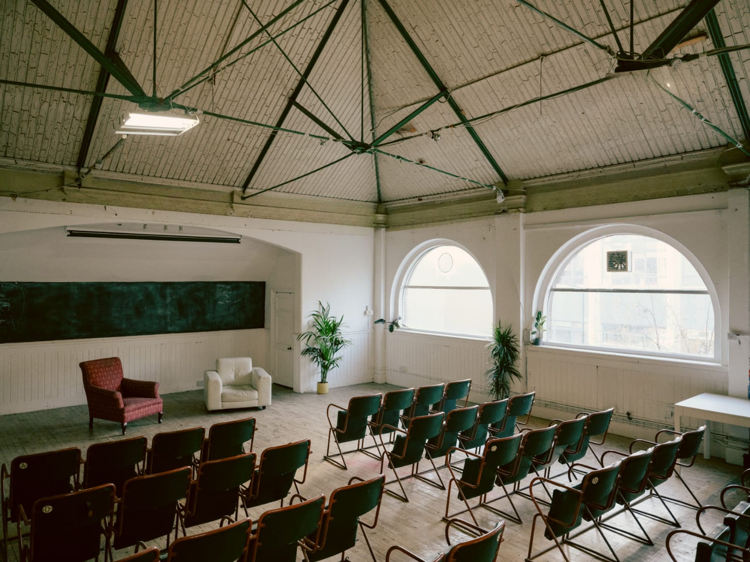 Hawkhurst Studio - image 3