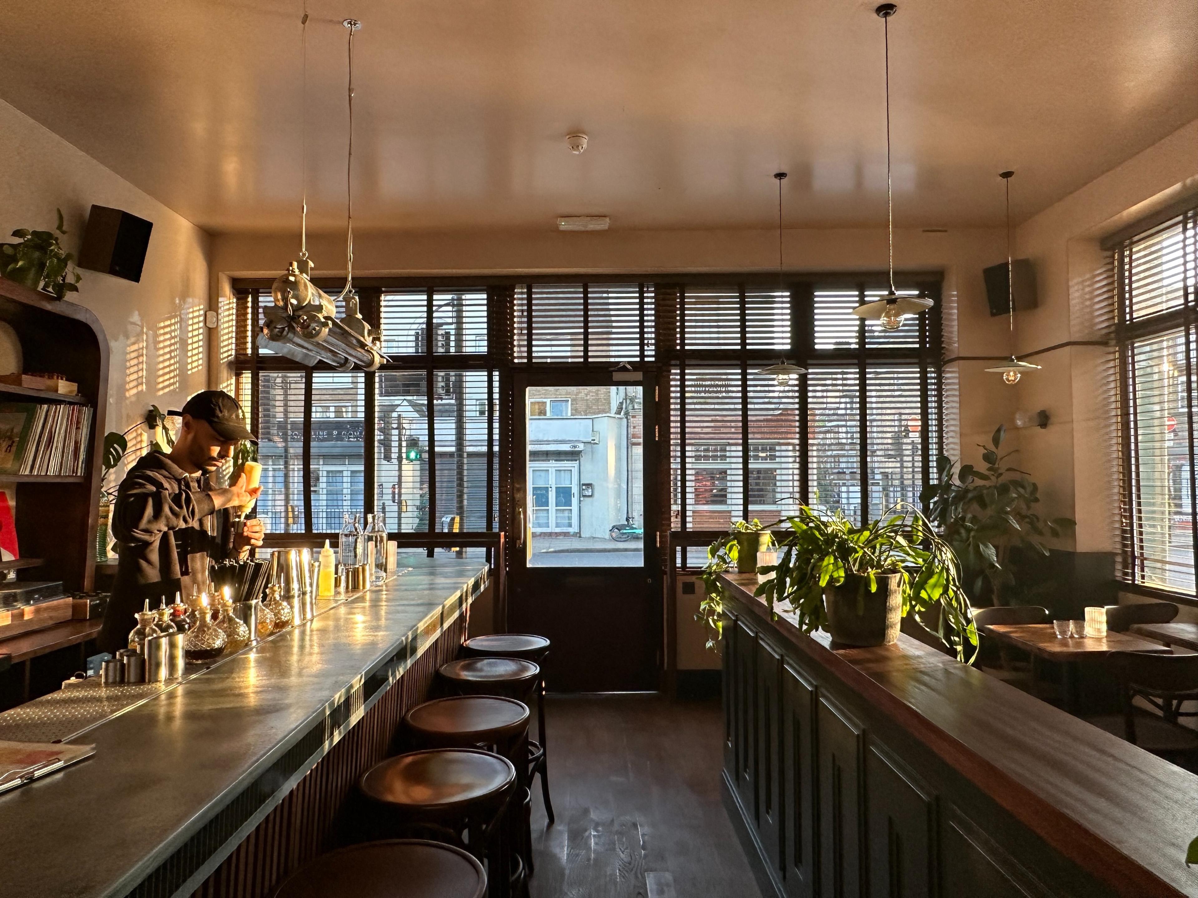 Bar Daskal - image 7