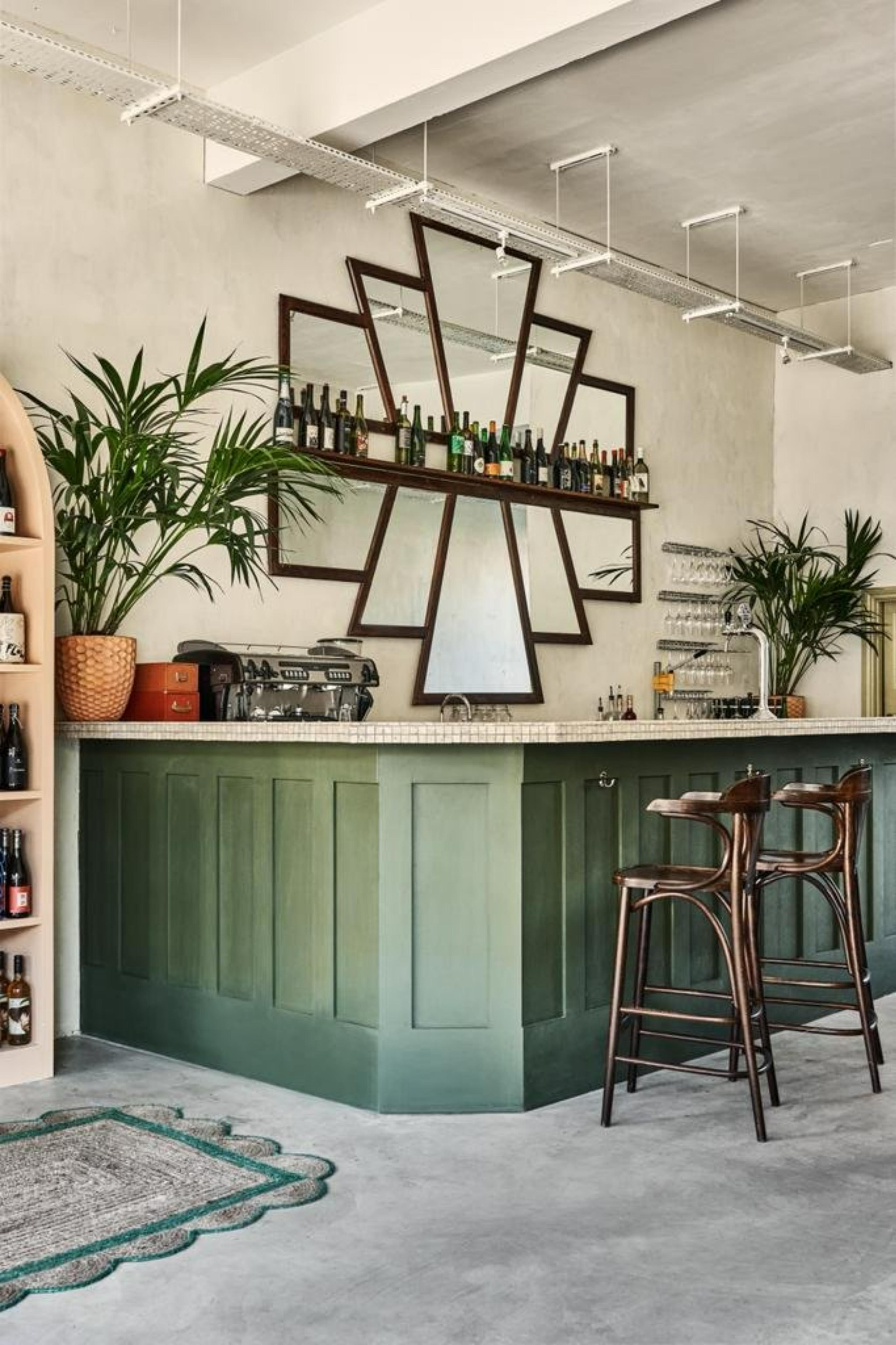 Bar Daskal - image 6