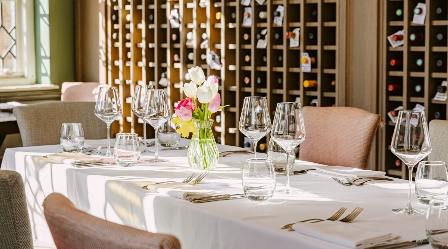 White Soul Kitchen & Wine - image 3