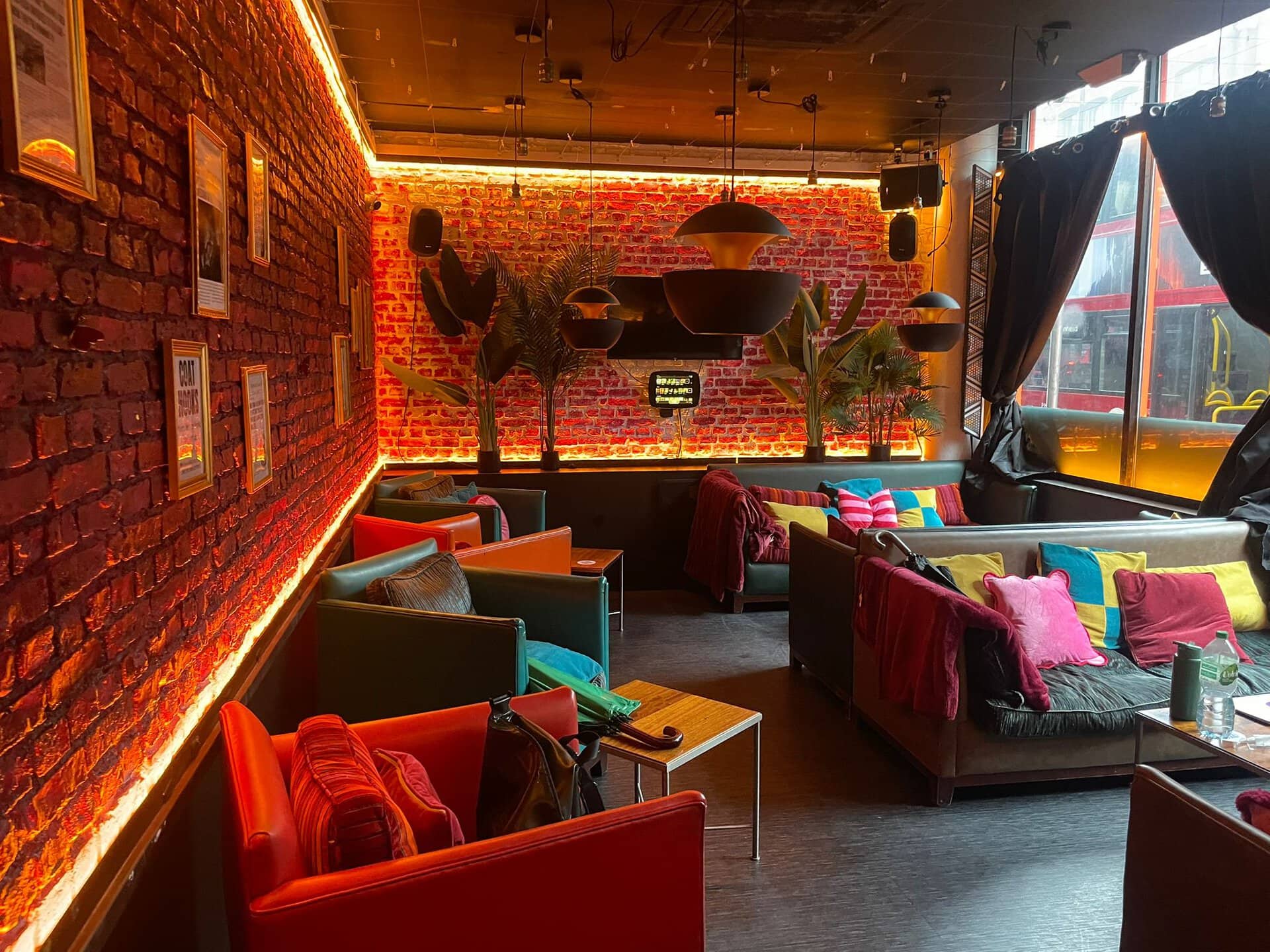Prosecco House - image 7