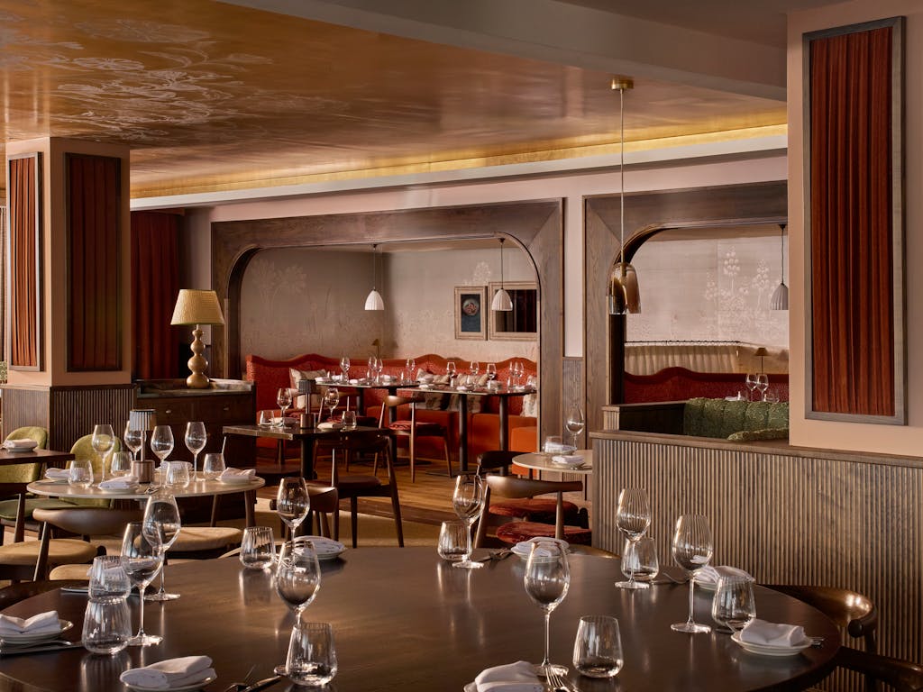 Prosecco House - image 5
