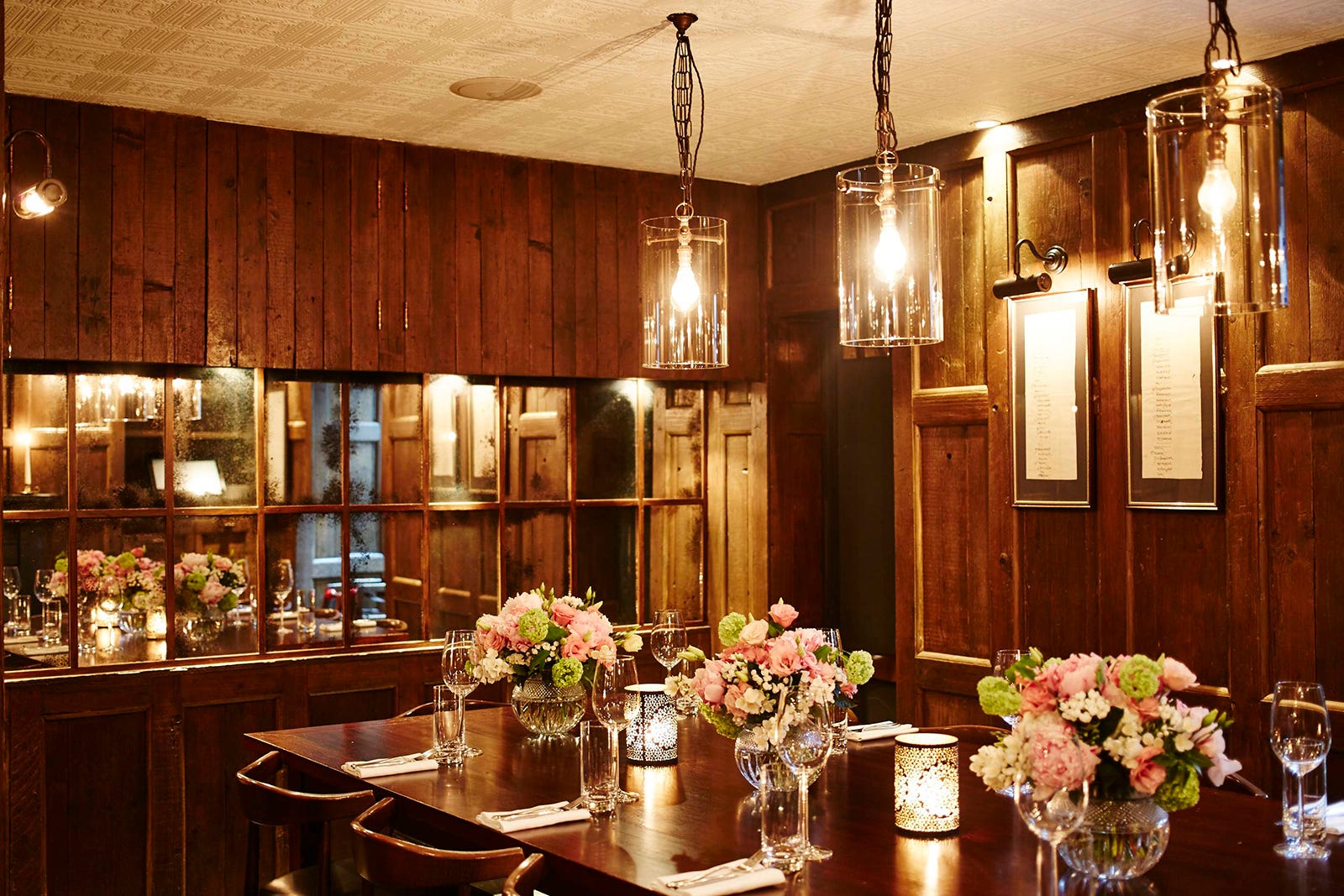 Prosecco House - image 6