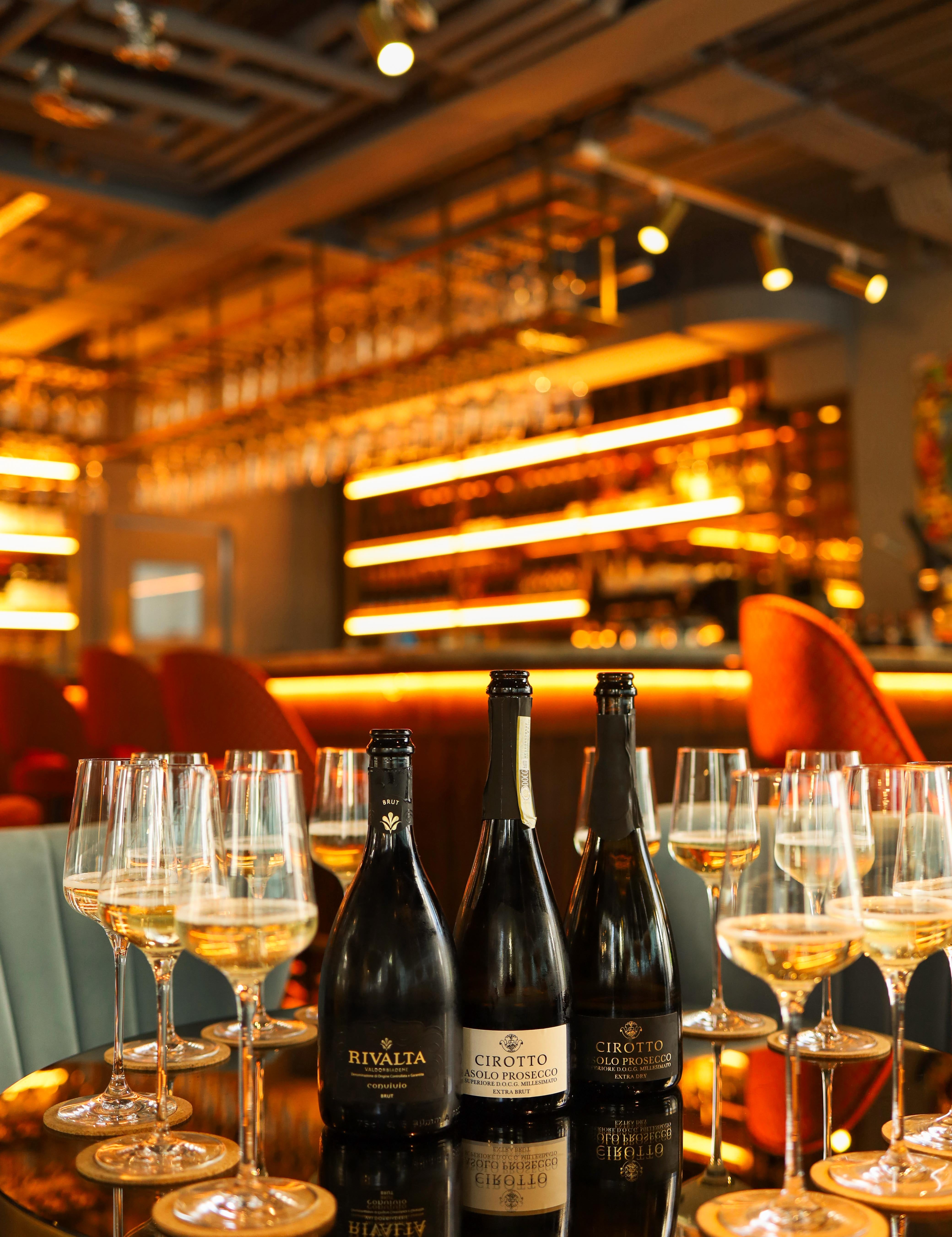 Prosecco House - image 3