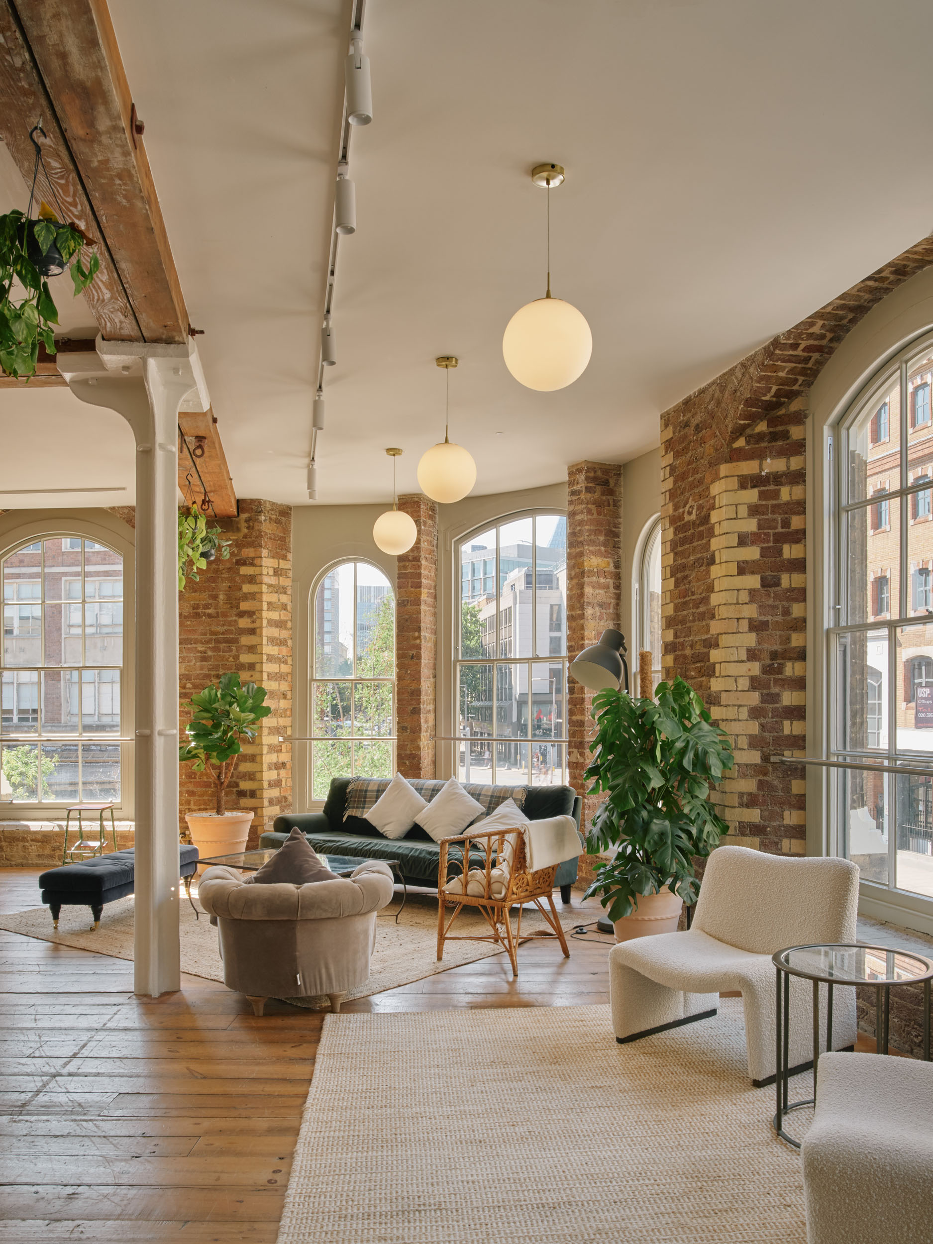 Tanner & Co - image 4