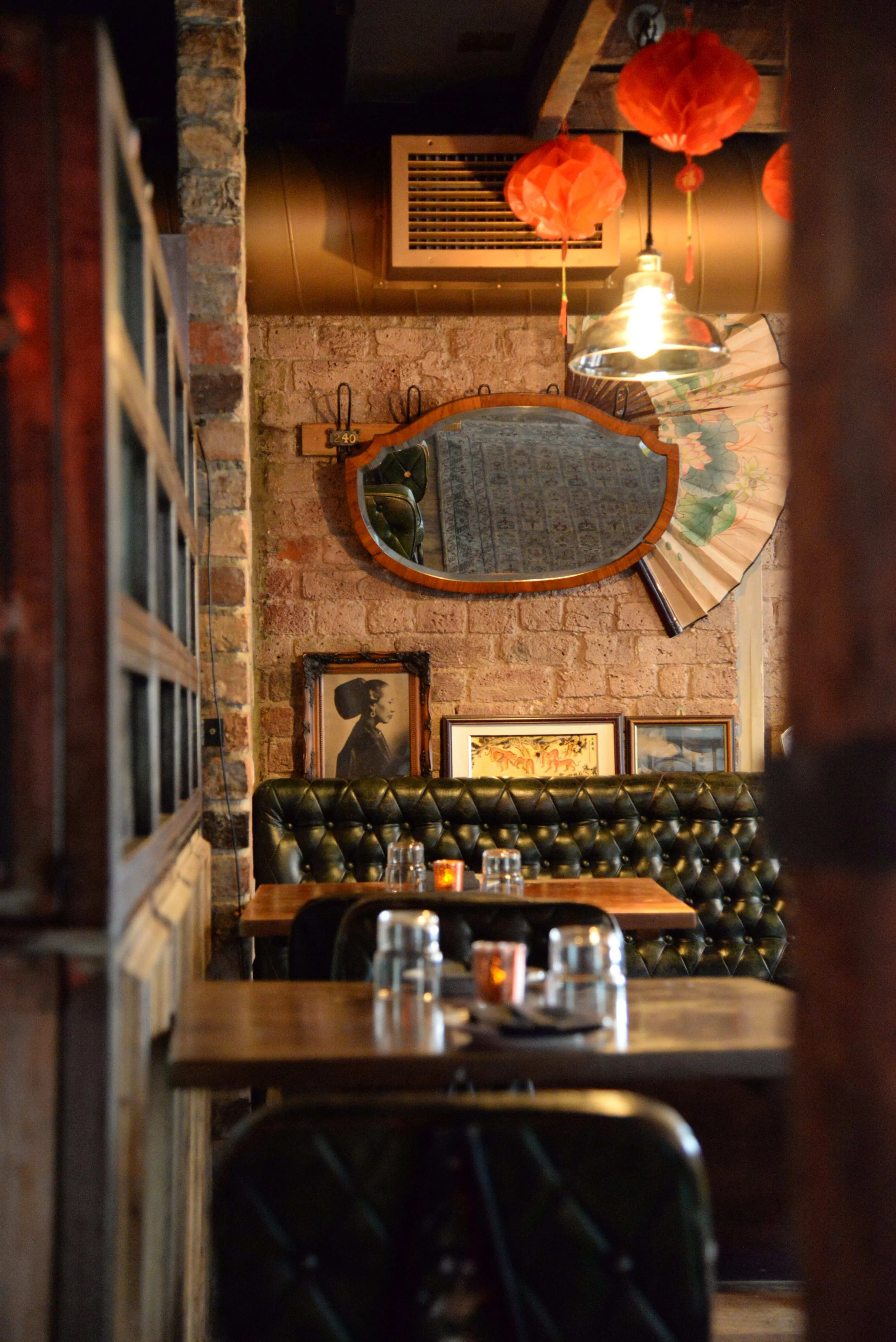 Mug House - image 3