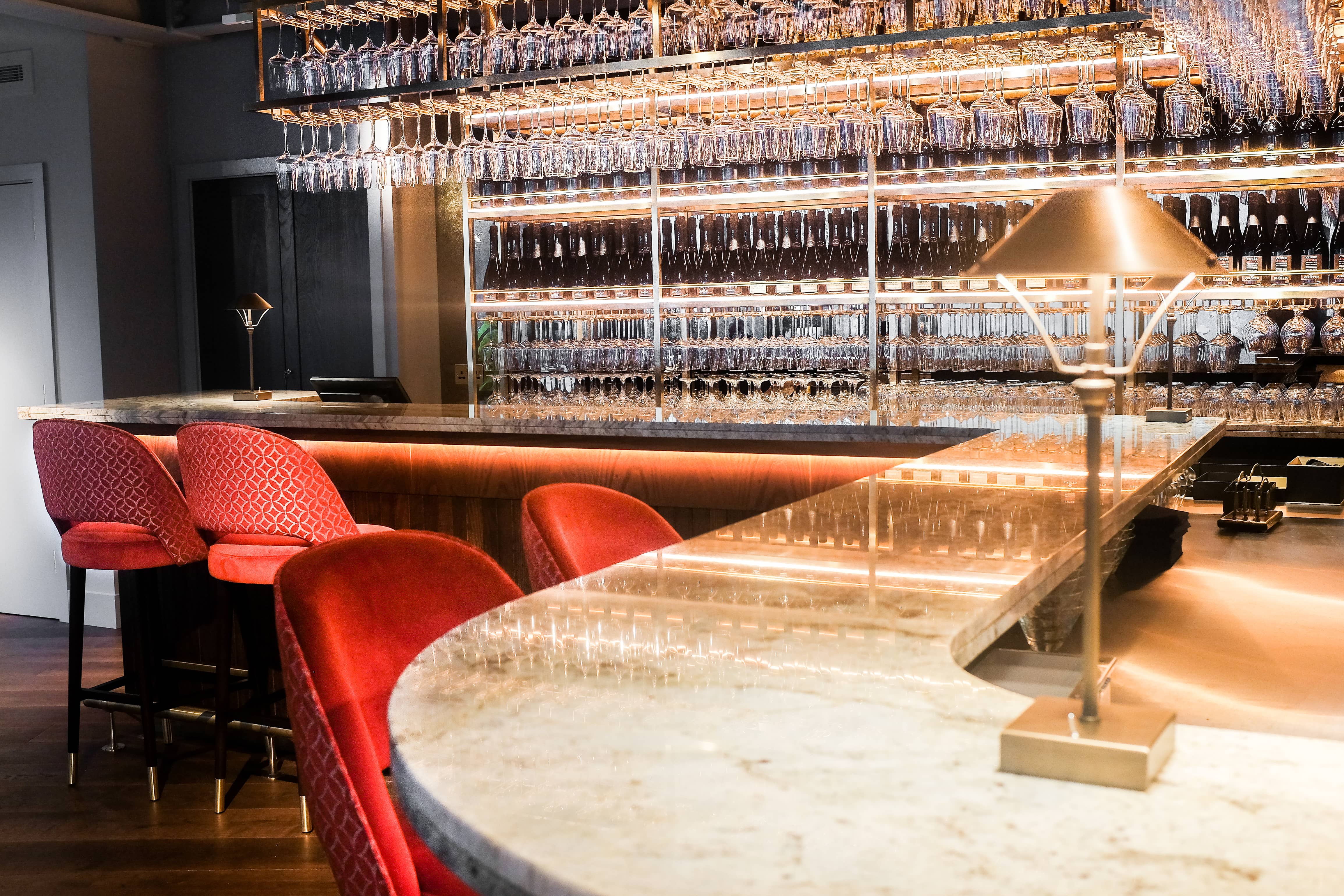 Prosecco House - image 2