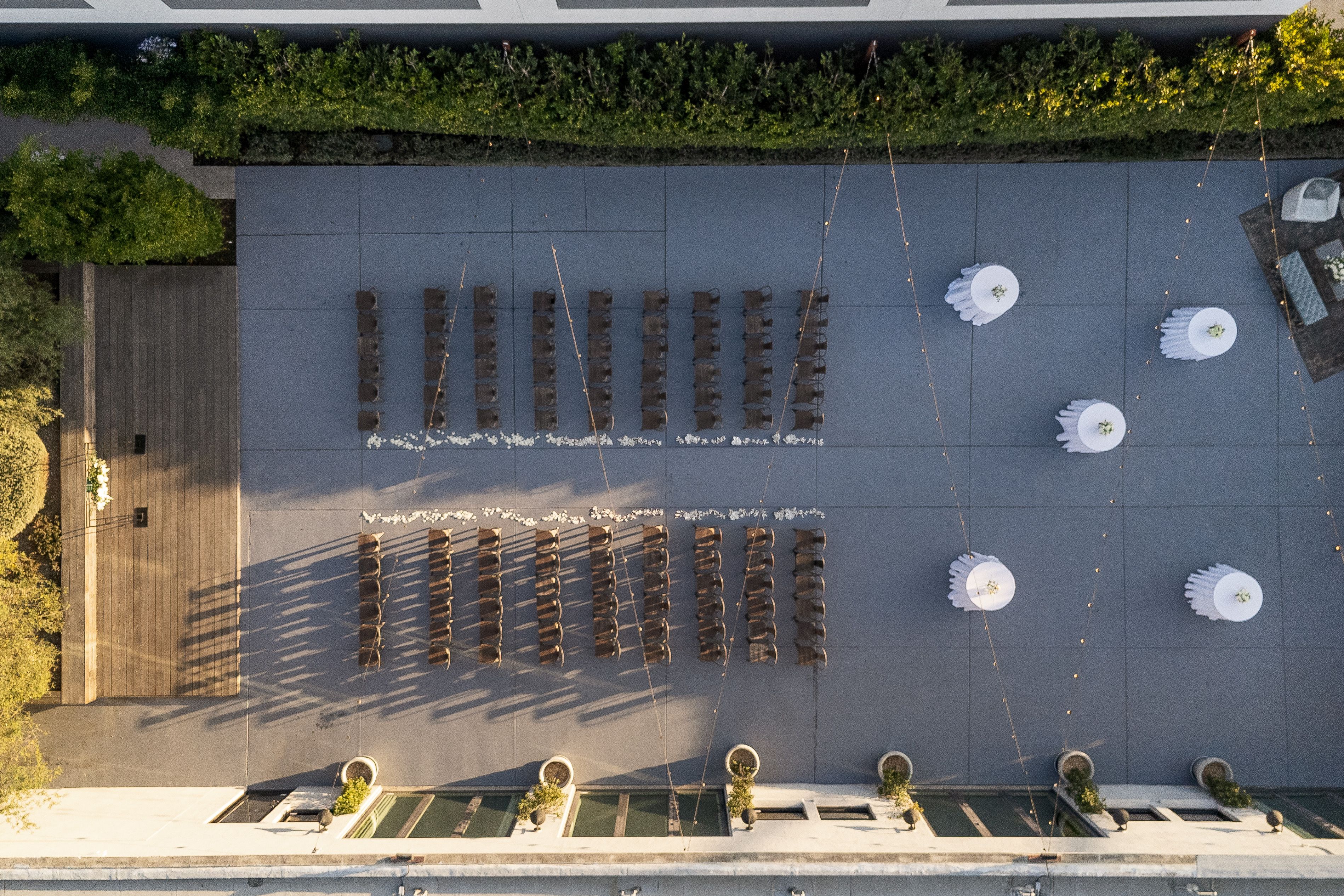 Prosecco House - image 8
