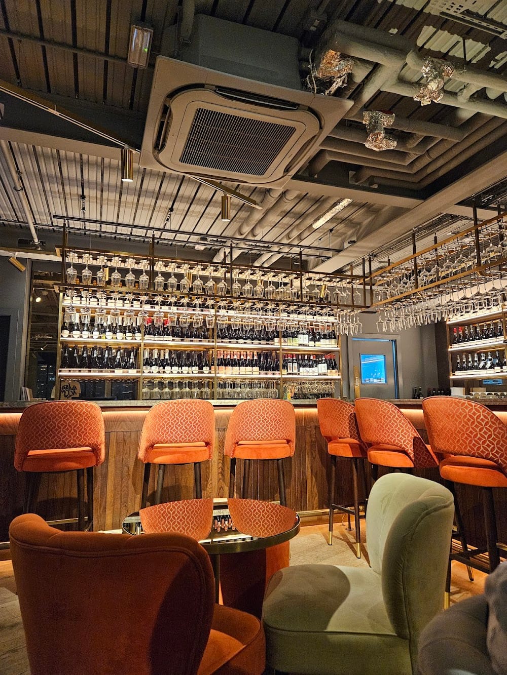 Prosecco House - image 7