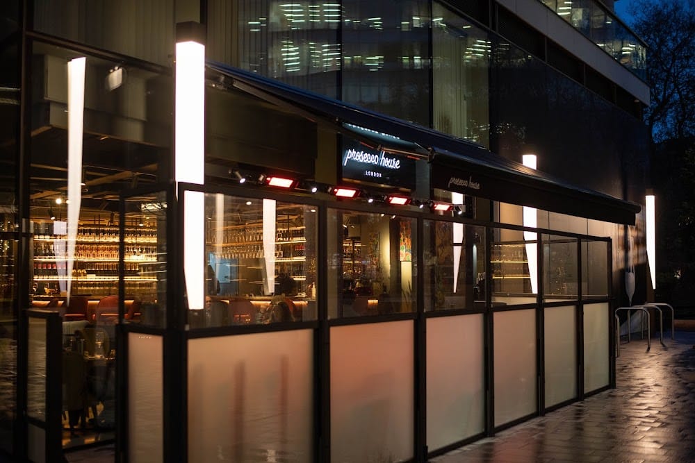 Prosecco House - image 6