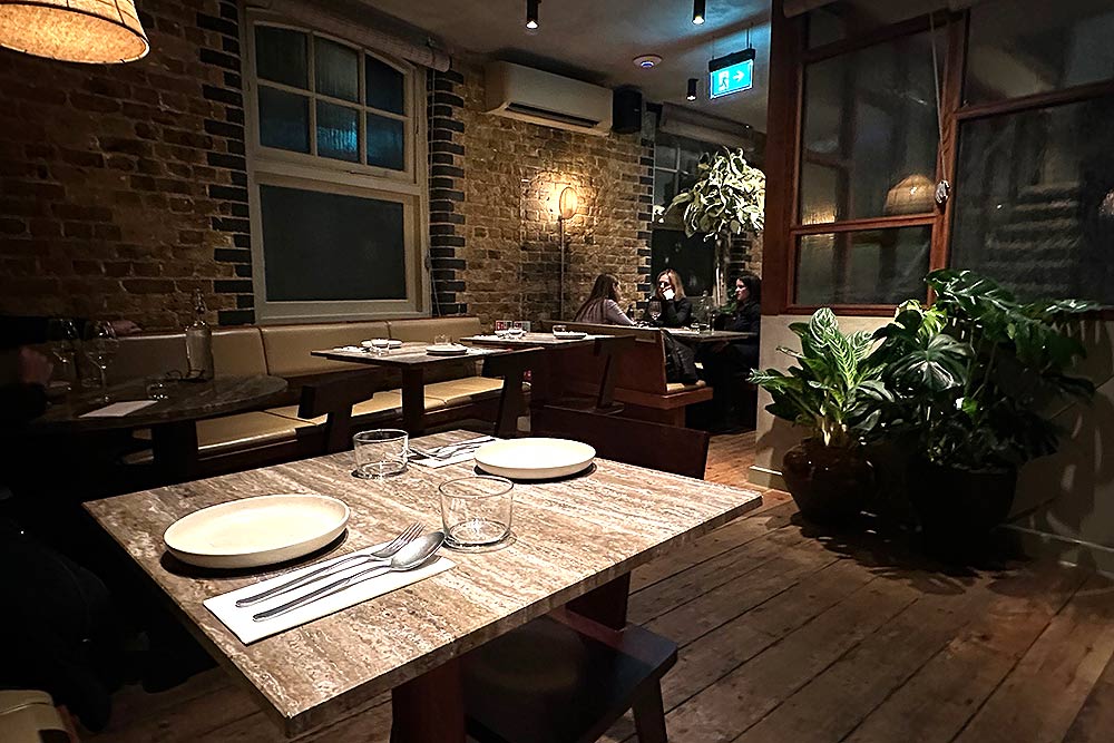 Bar Daskal - image 4