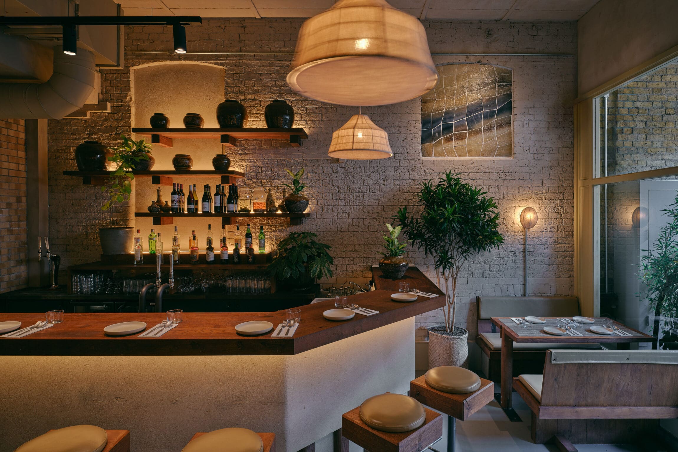 Bar Daskal - image 3