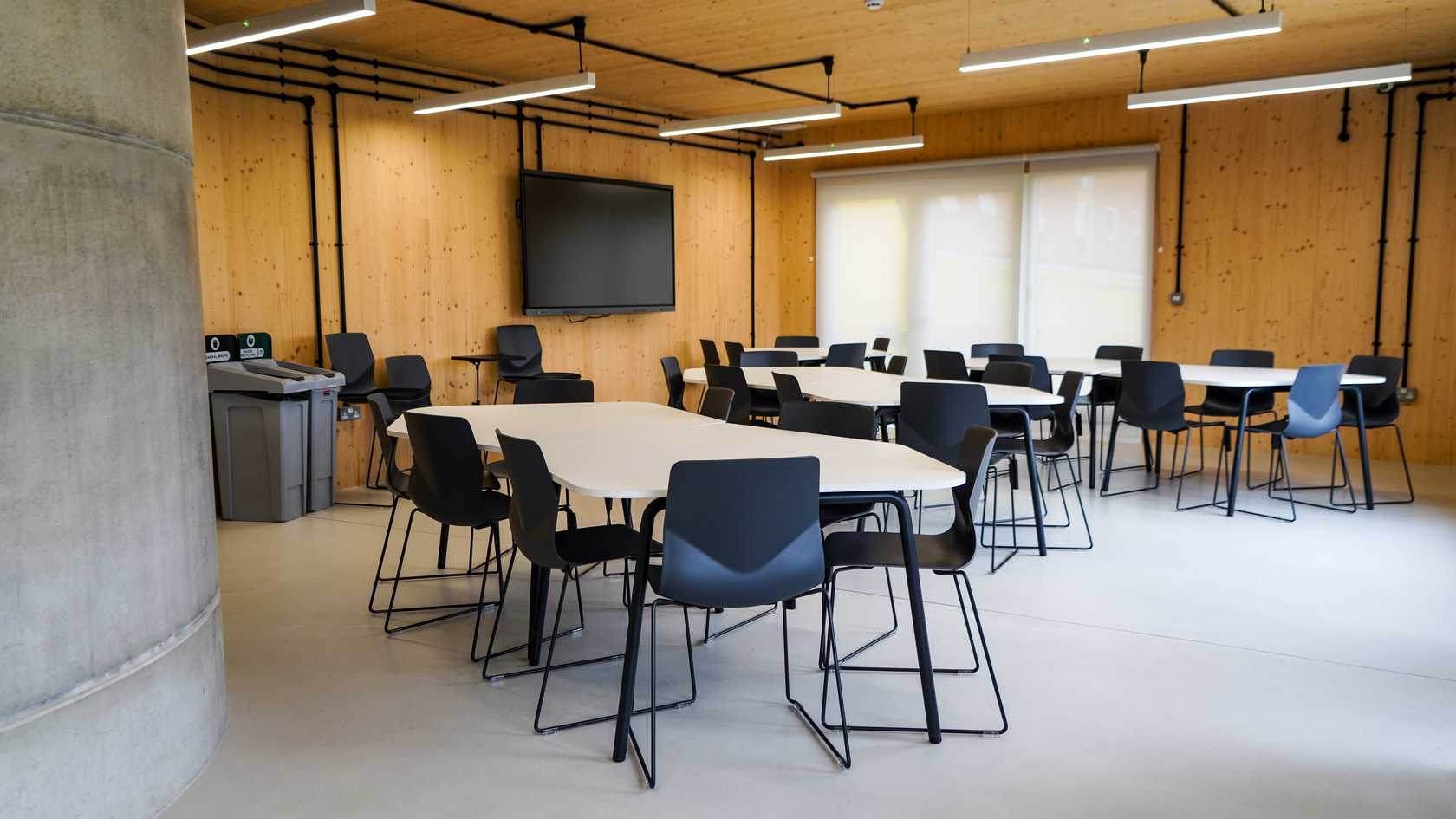 West Ham United Foundation - image 4