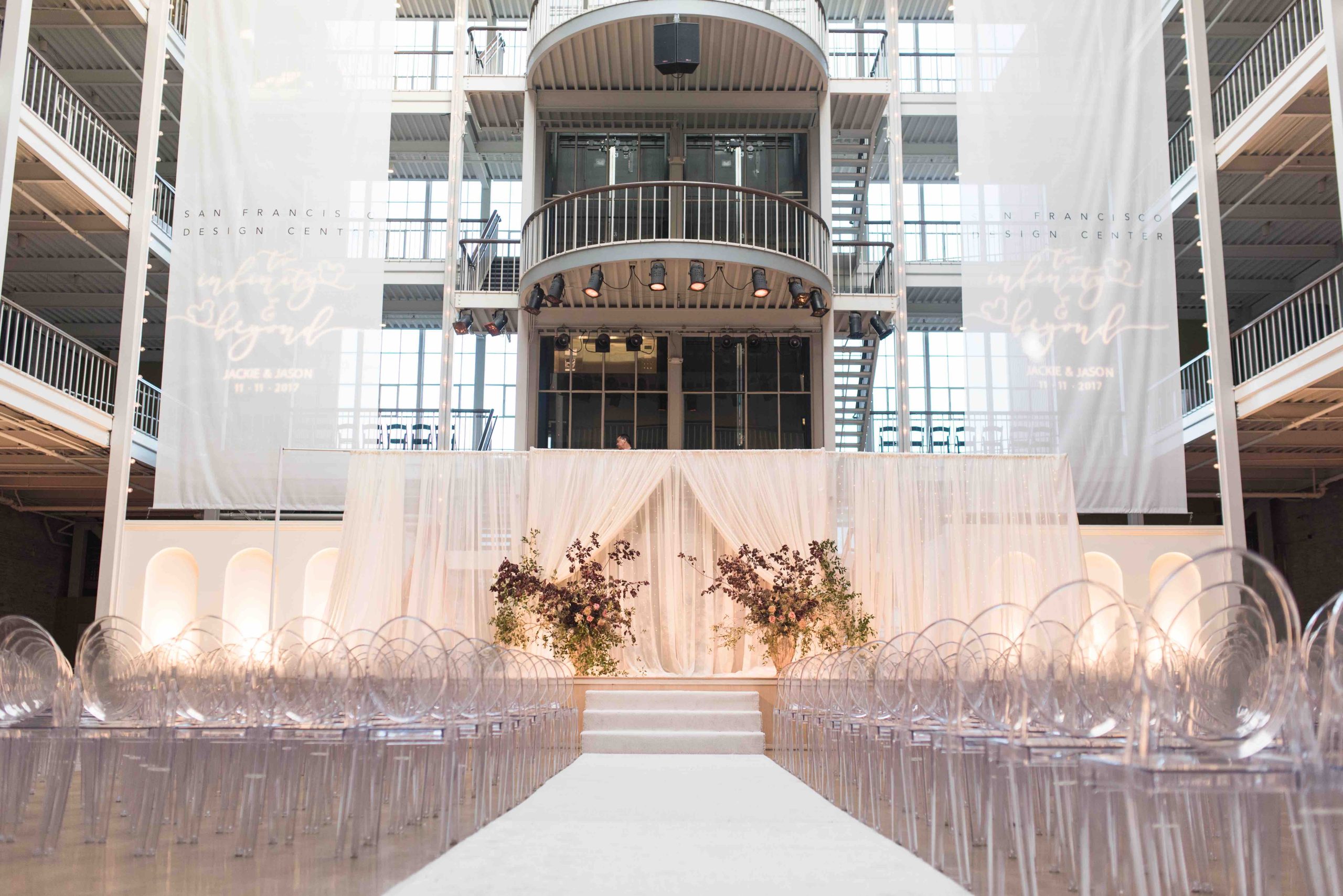 The Avenue Halls - image 4