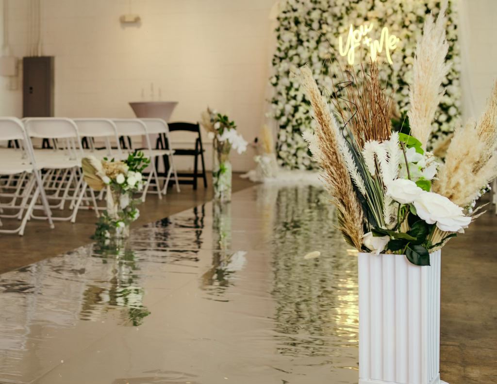 The Avenue Halls - image 5